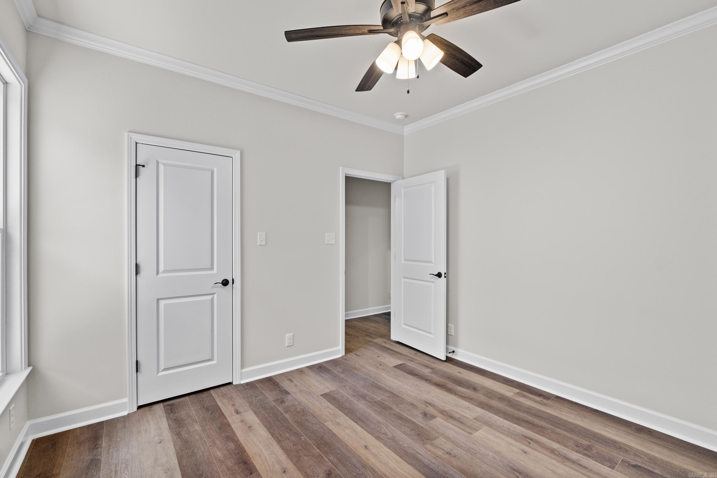 7216 Stonehenge Drive Sherwood, AR 72120