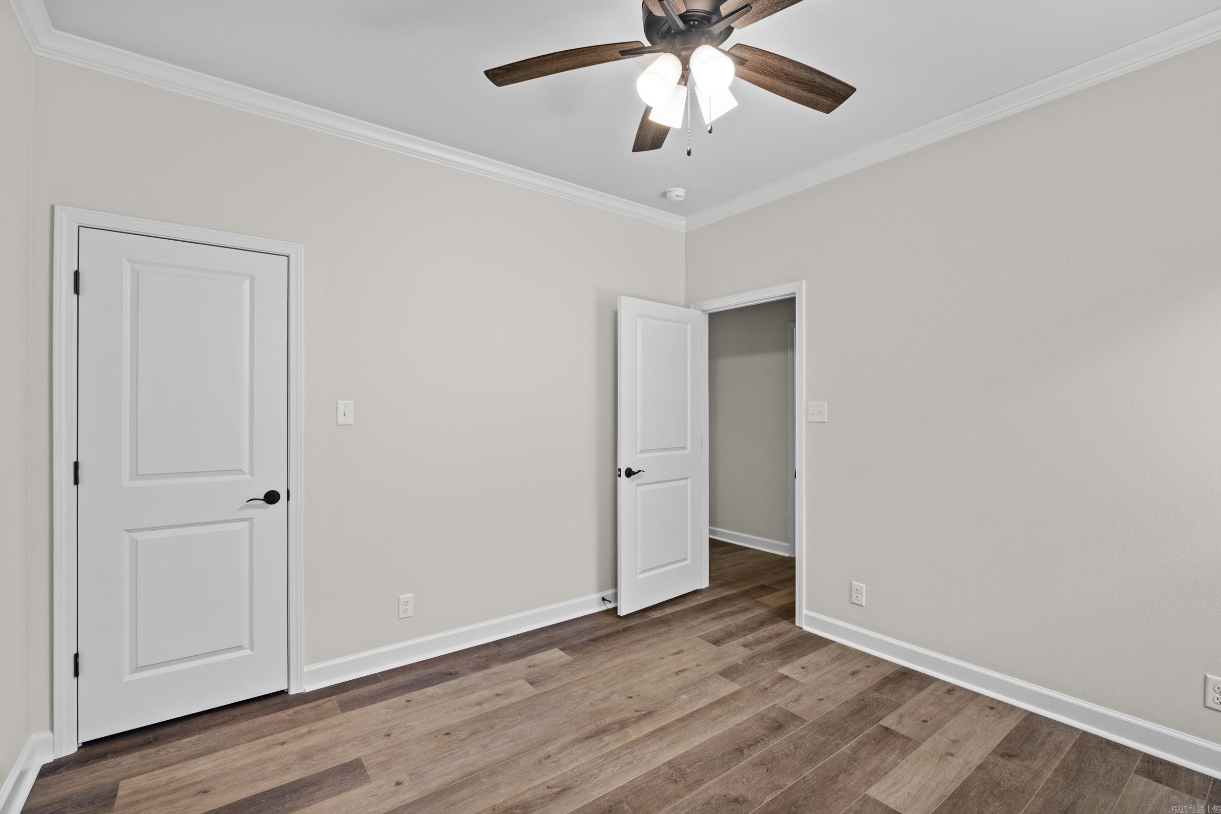 7216 Stonehenge Drive Sherwood, AR 72120