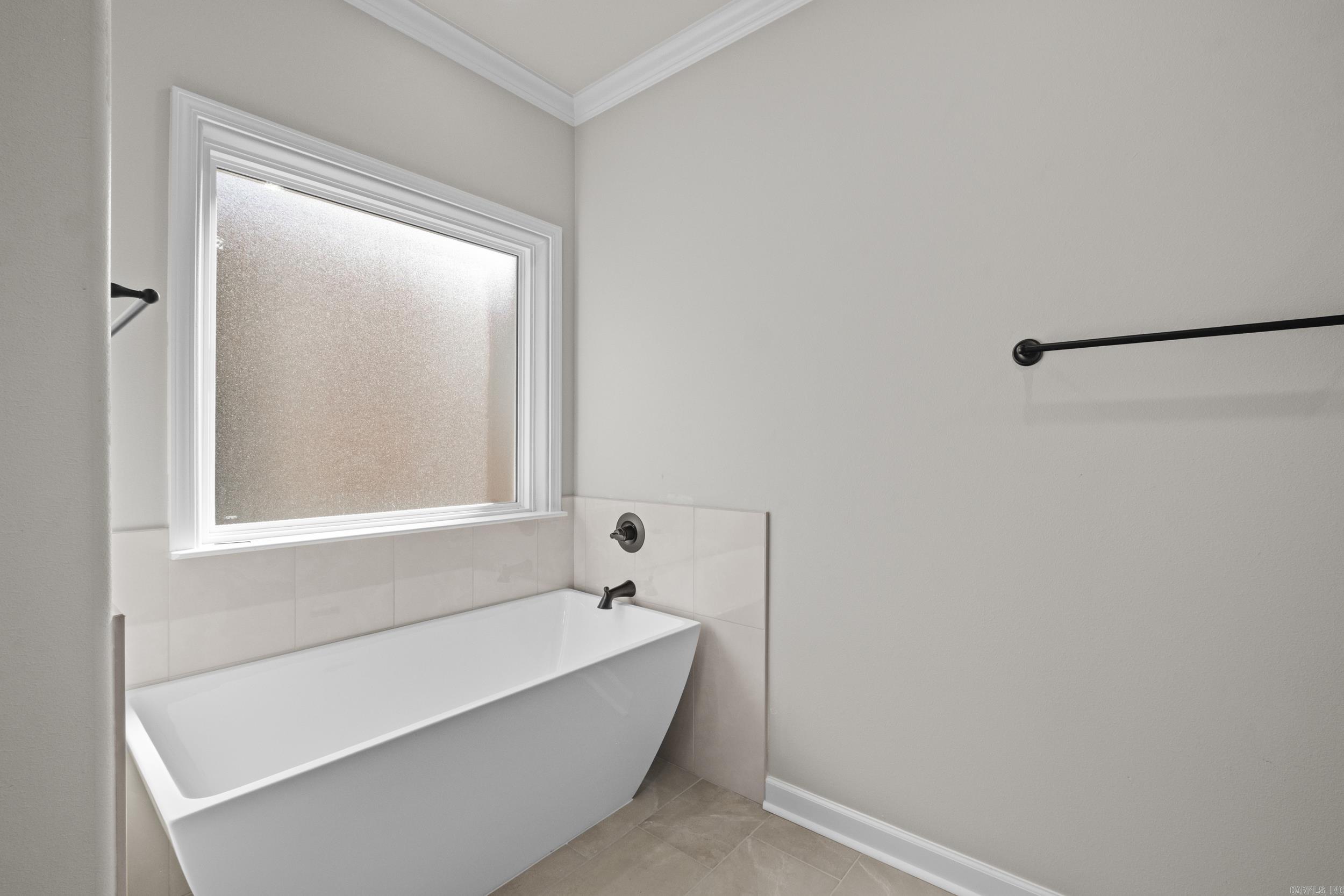 7224 Stonehenge Drive Sherwood, AR 72120