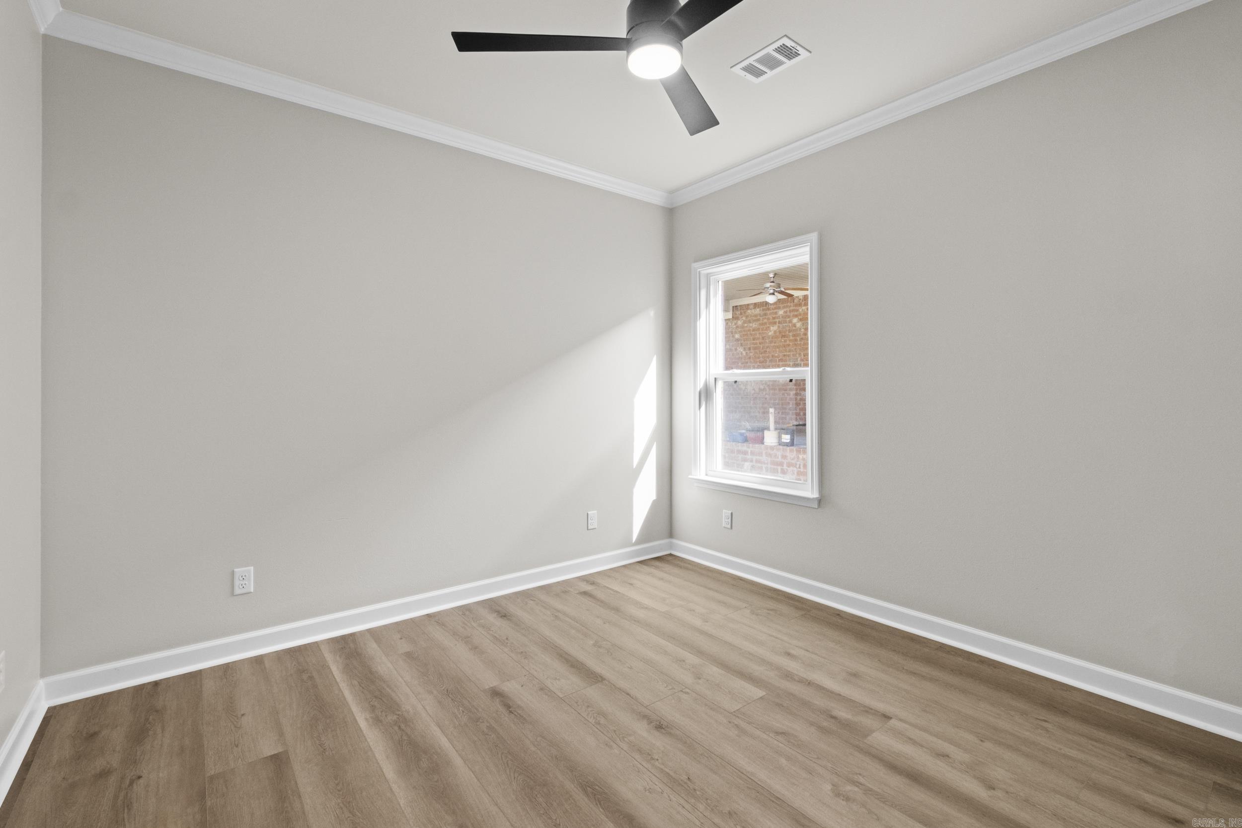 7224 Stonehenge Drive Sherwood, AR 72120