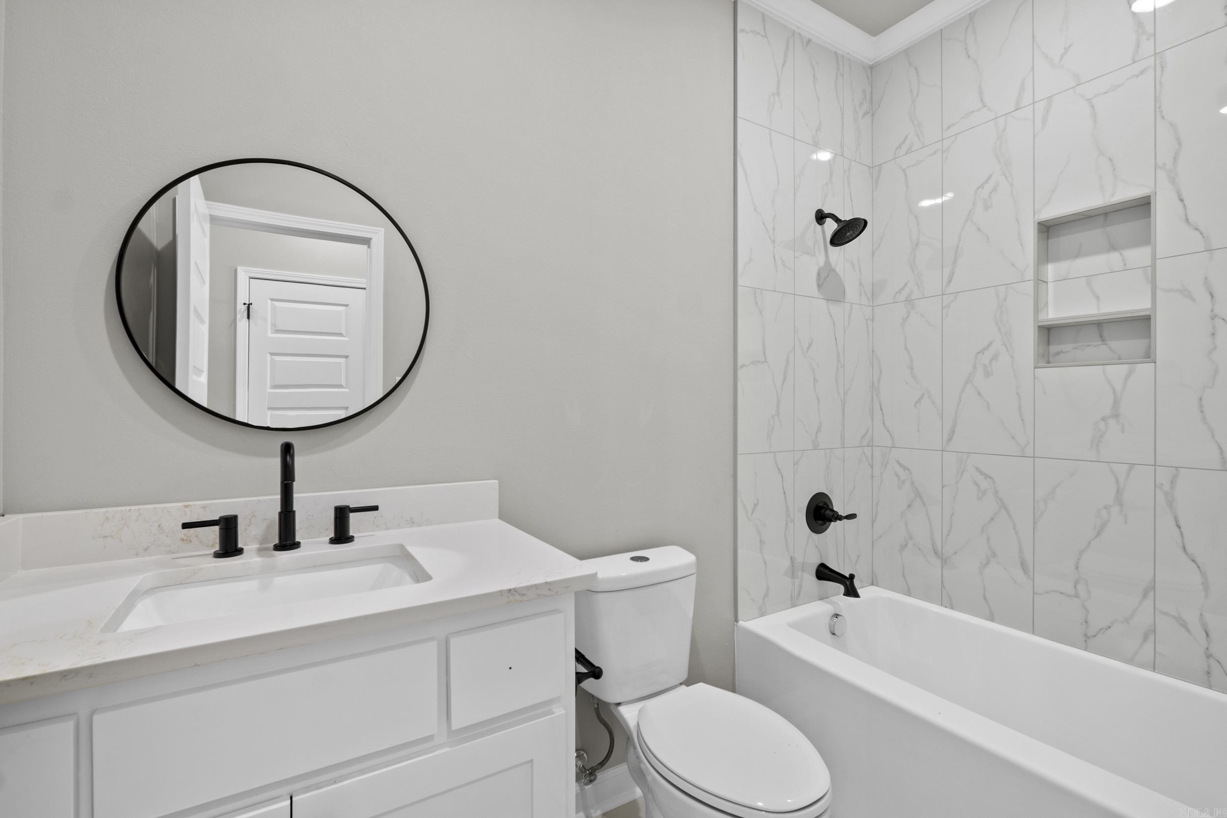 7224 Stonehenge Drive Sherwood, AR 72120