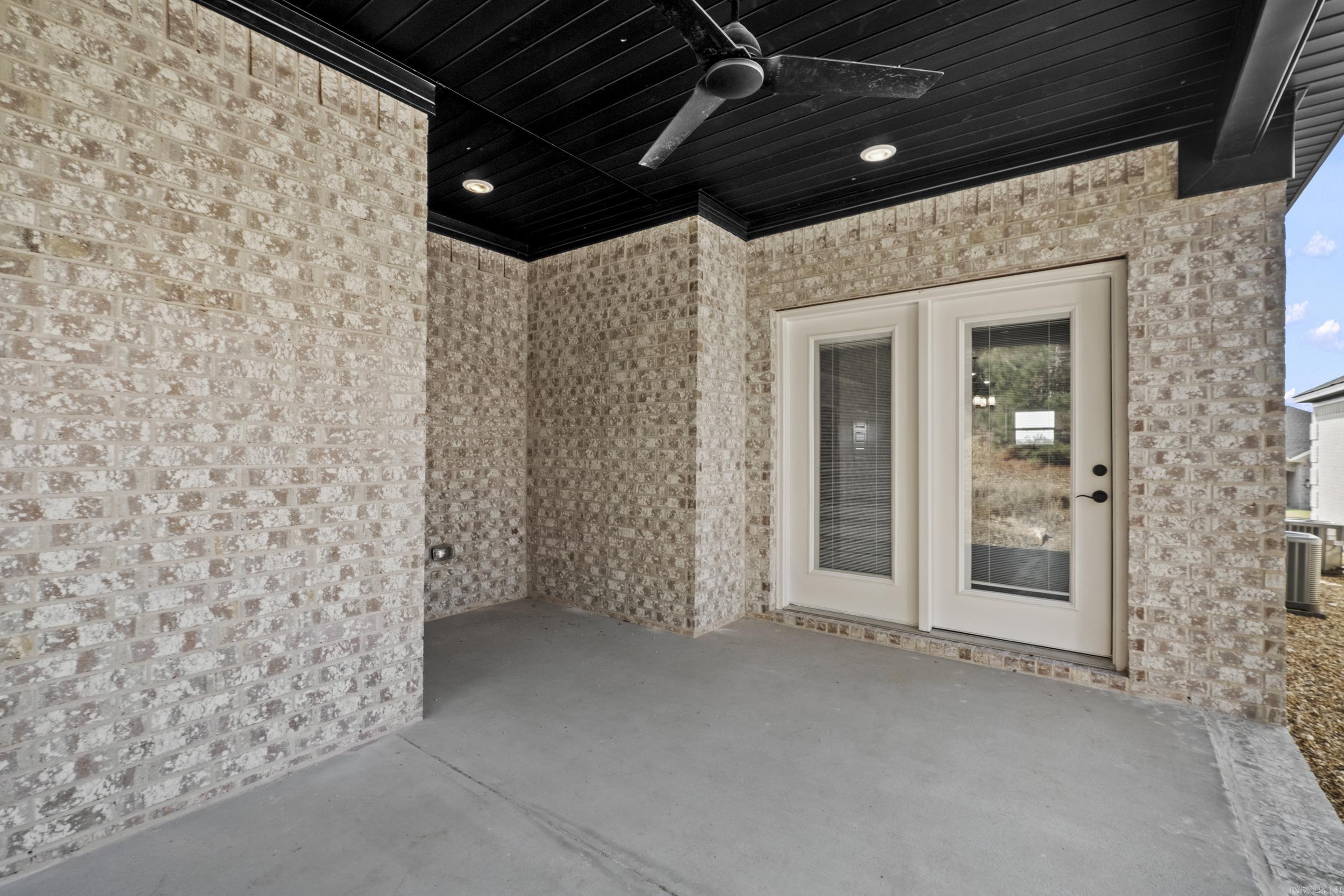 7224 Stonehenge Drive Sherwood, AR 72120