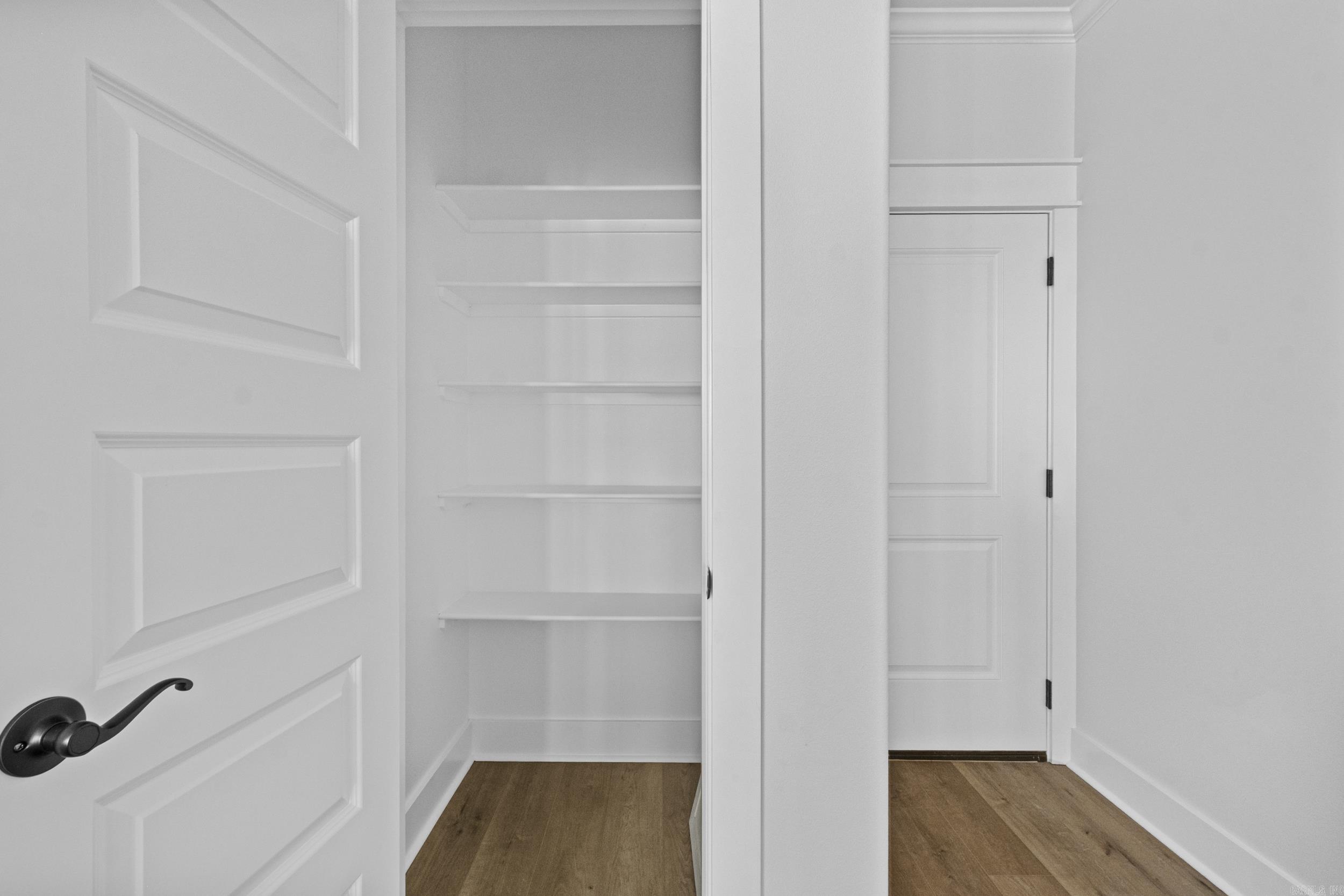 7300 Stonehenge Drive Sherwood, AR 72120