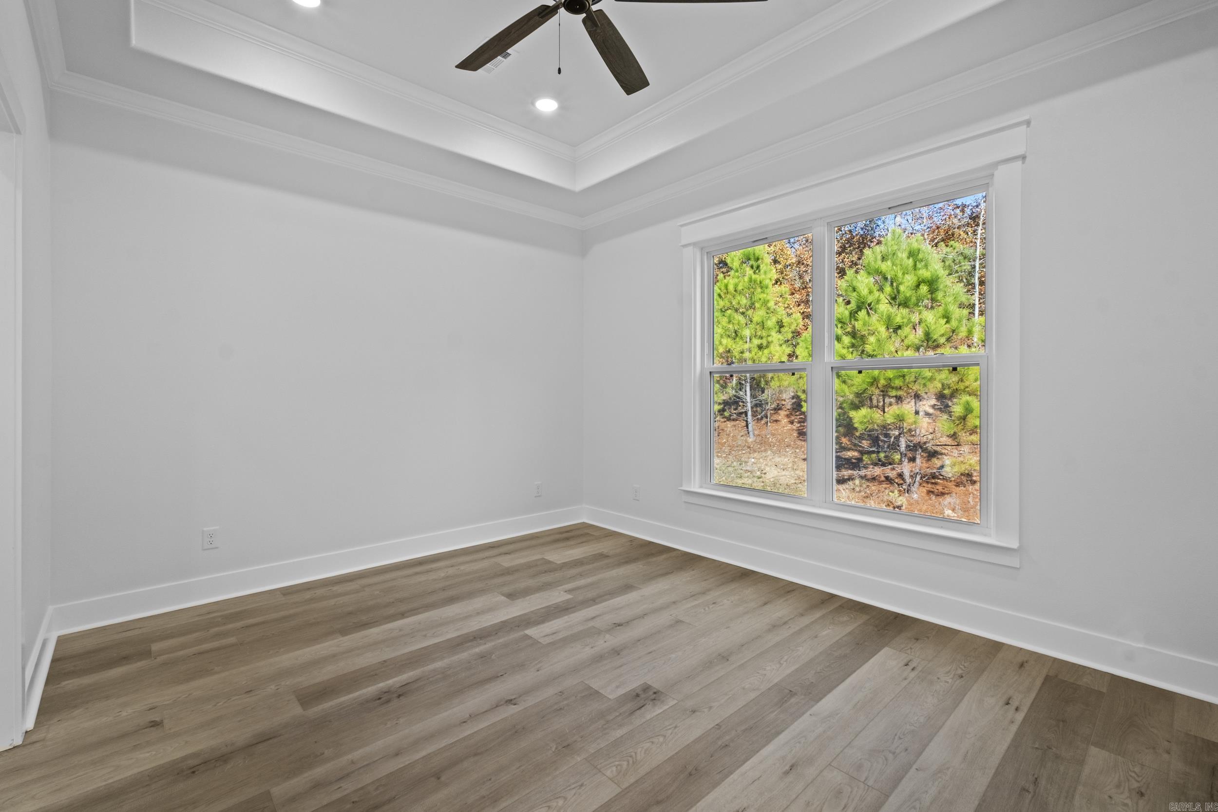 7300 Stonehenge Drive Sherwood, AR 72120