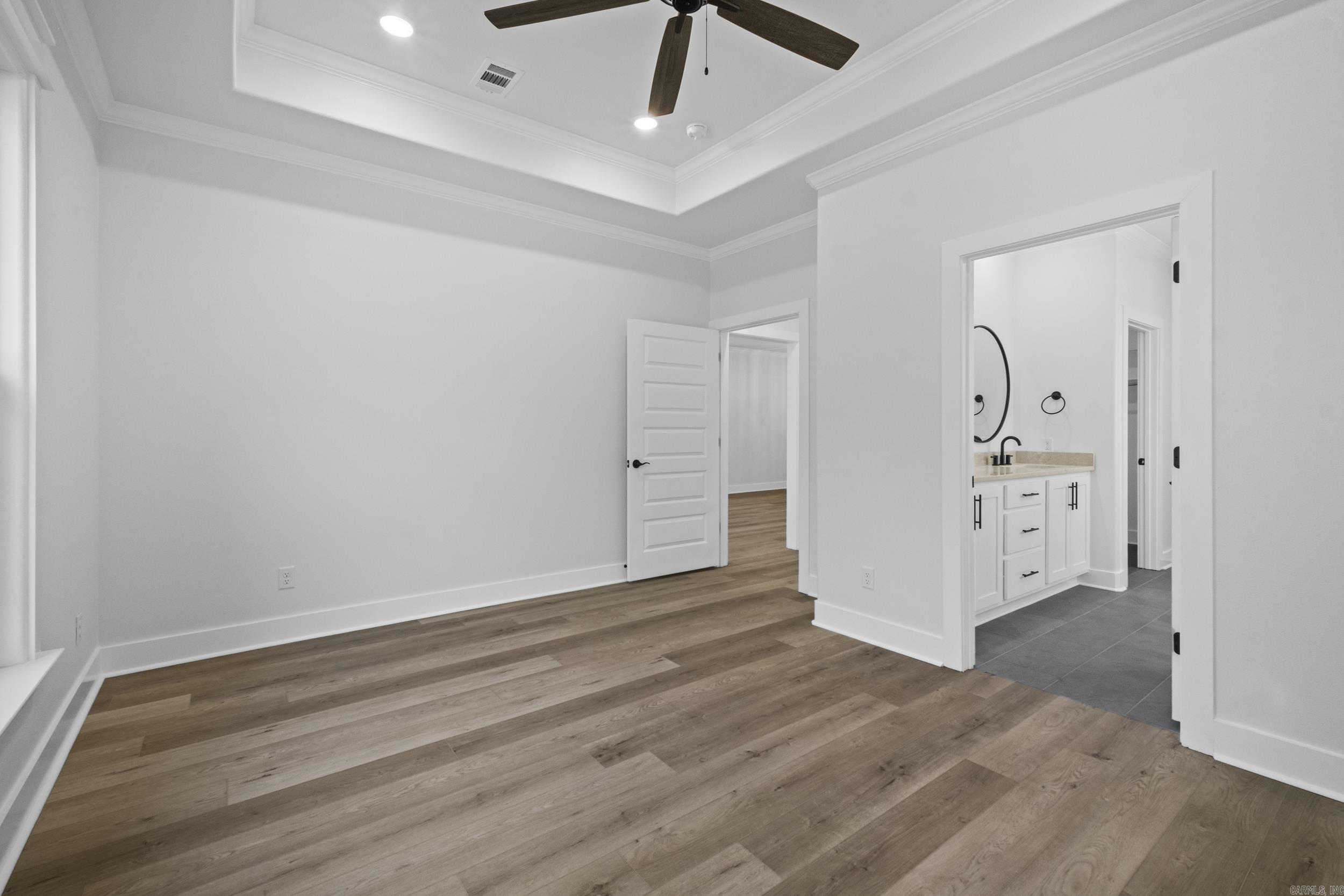 7300 Stonehenge Drive Sherwood, AR 72120