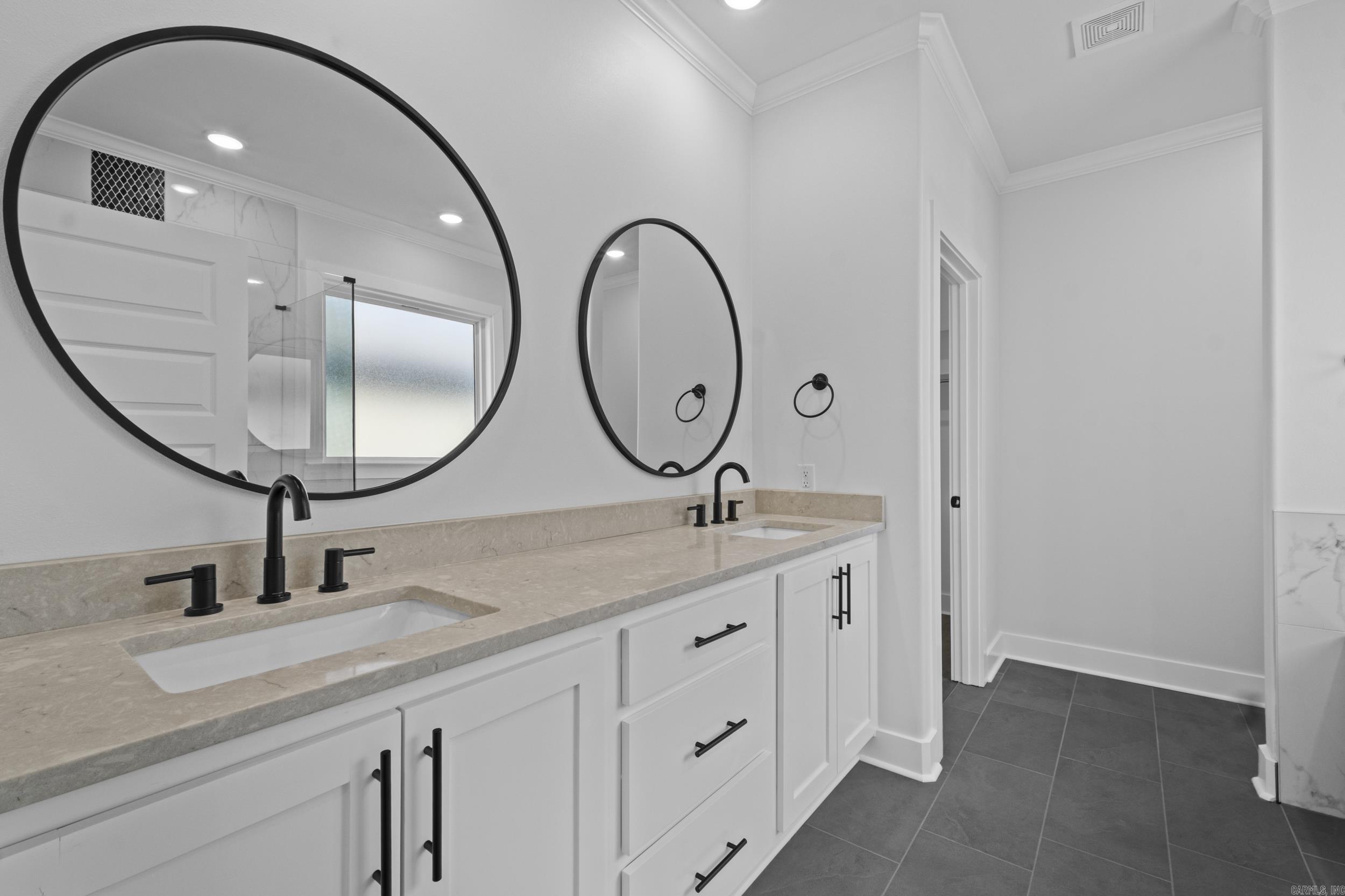 7300 Stonehenge Drive Sherwood, AR 72120