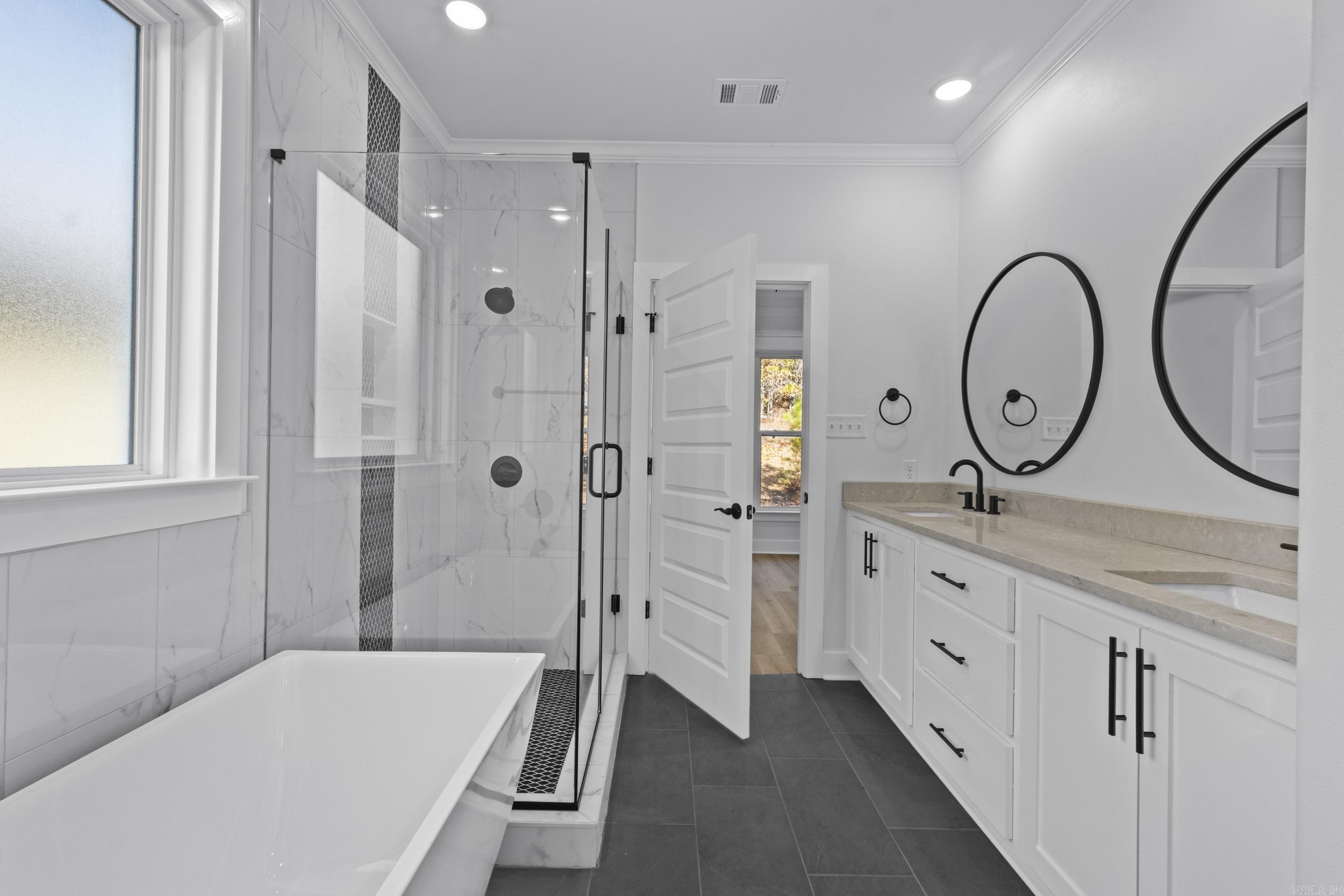 7300 Stonehenge Drive Sherwood, AR 72120