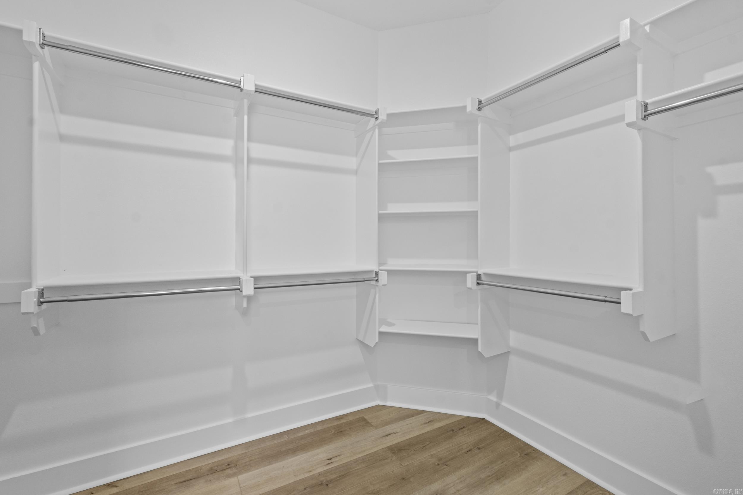 7300 Stonehenge Drive Sherwood, AR 72120