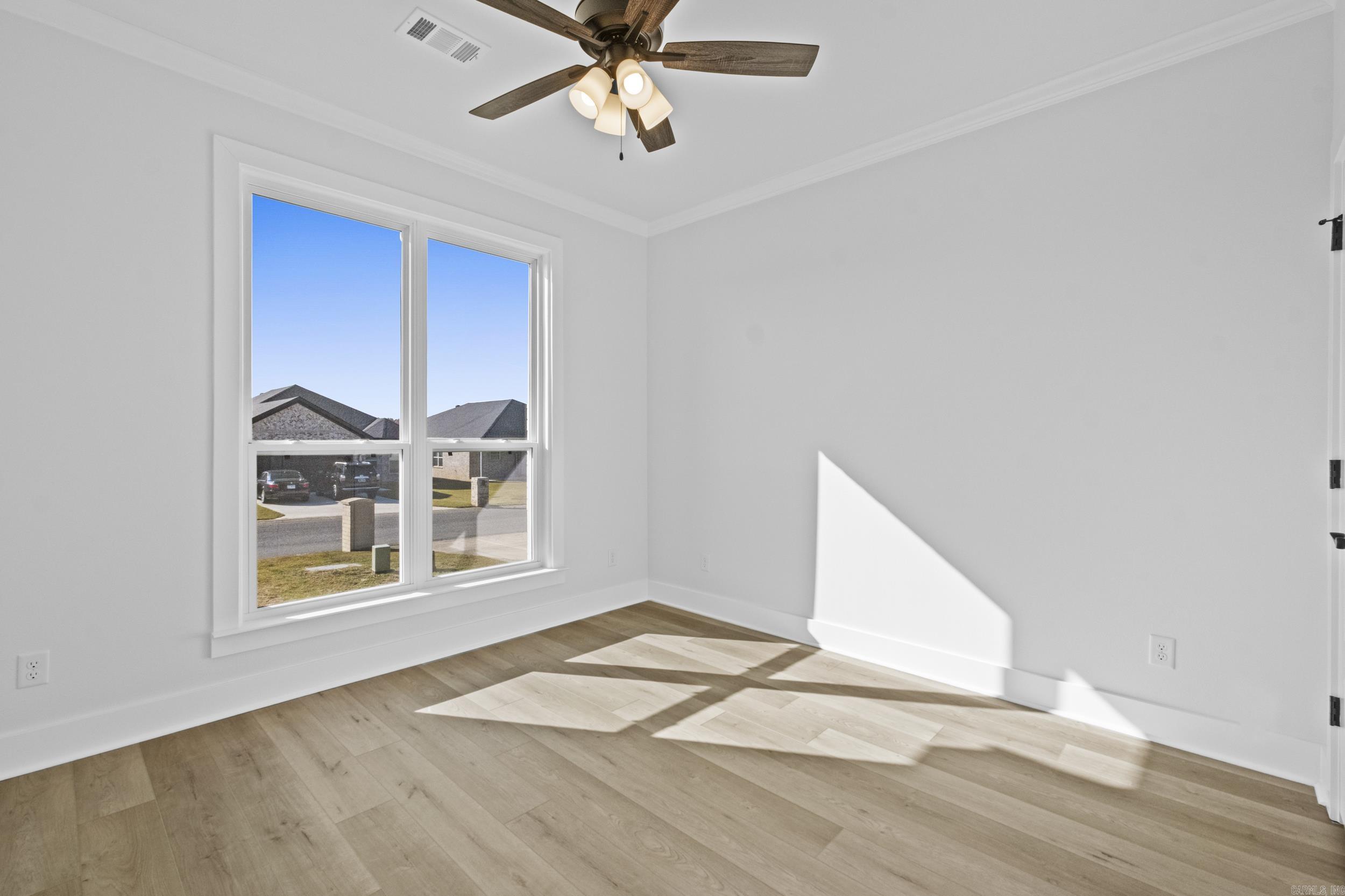 7300 Stonehenge Drive Sherwood, AR 72120