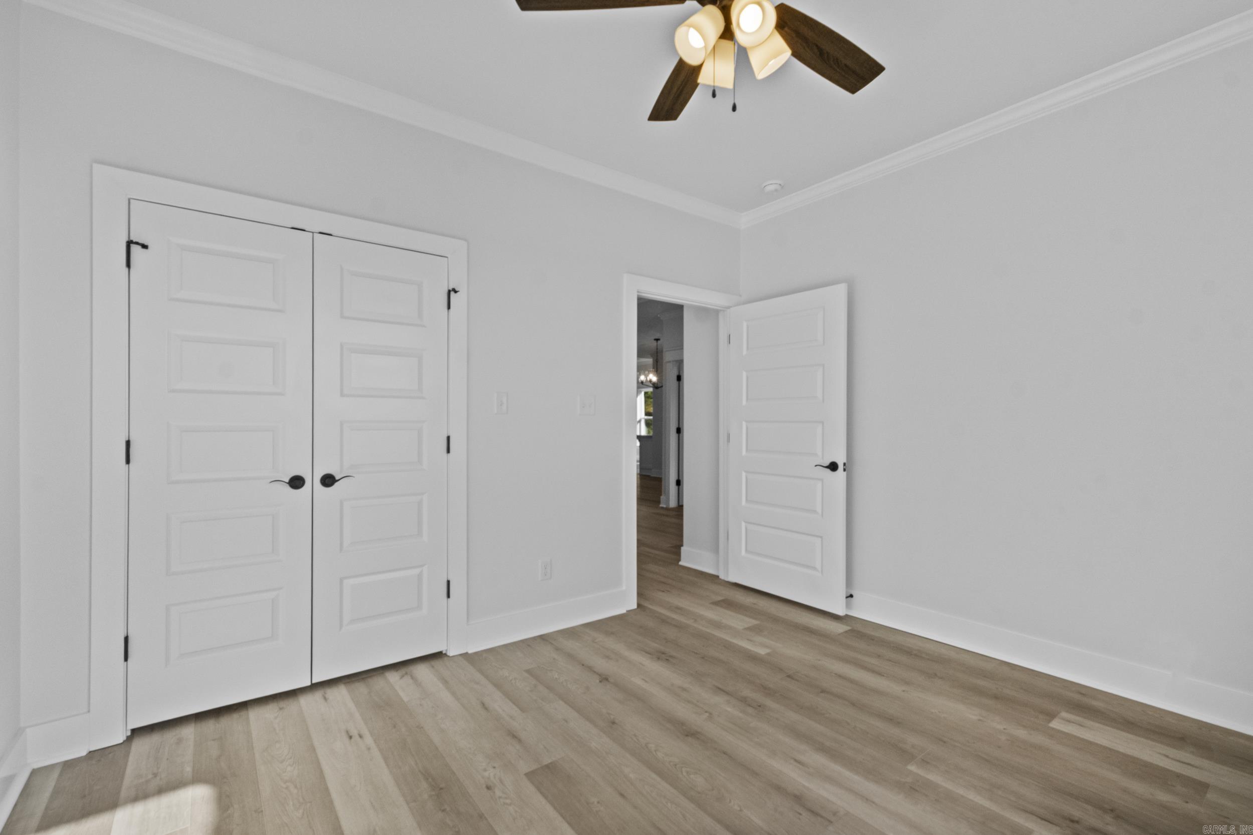 7300 Stonehenge Drive Sherwood, AR 72120