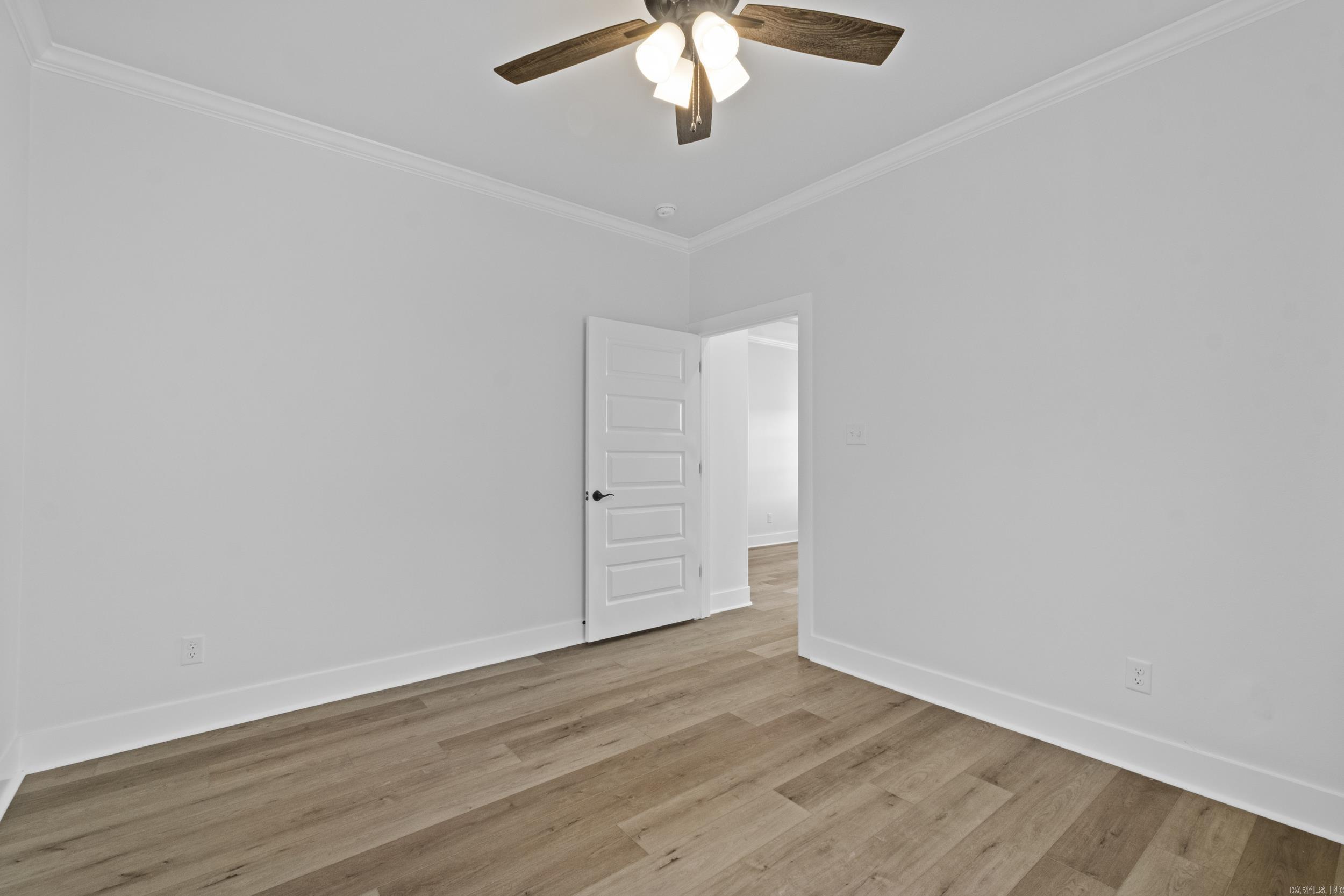 7300 Stonehenge Drive Sherwood, AR 72120