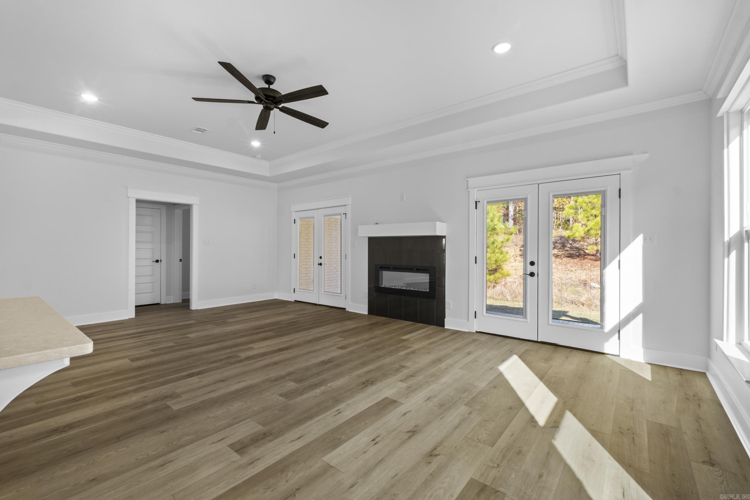 7300 Stonehenge Drive Sherwood, AR 72120