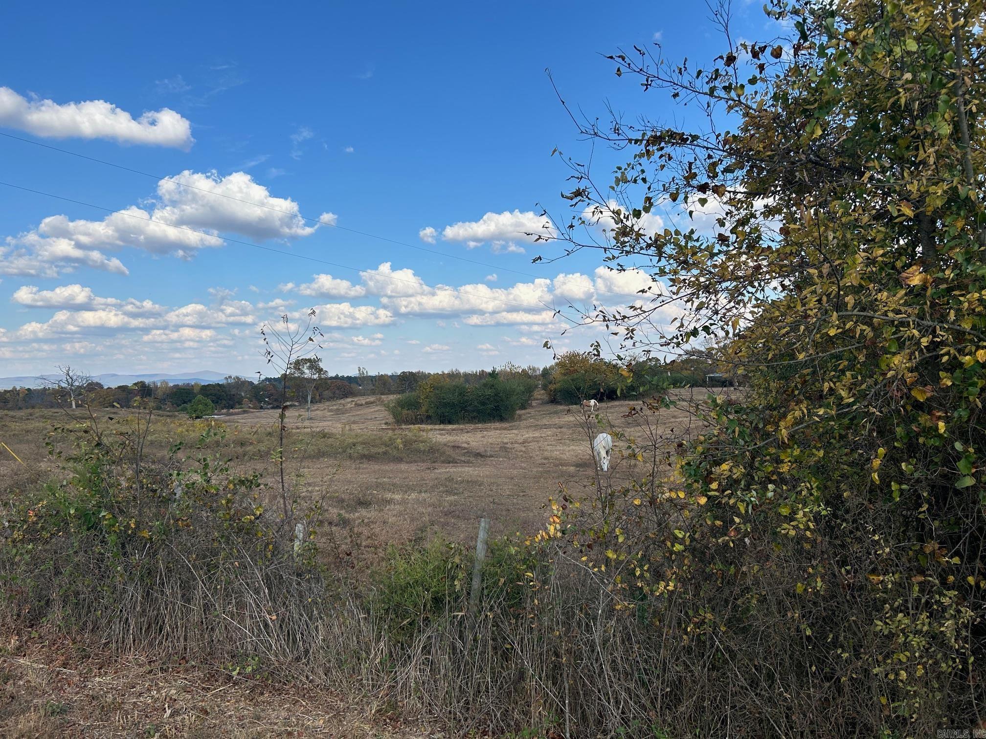 415 E Highway 375 E  Mena, AR