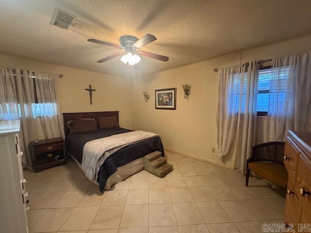 602 E Pope  Monticello, AR