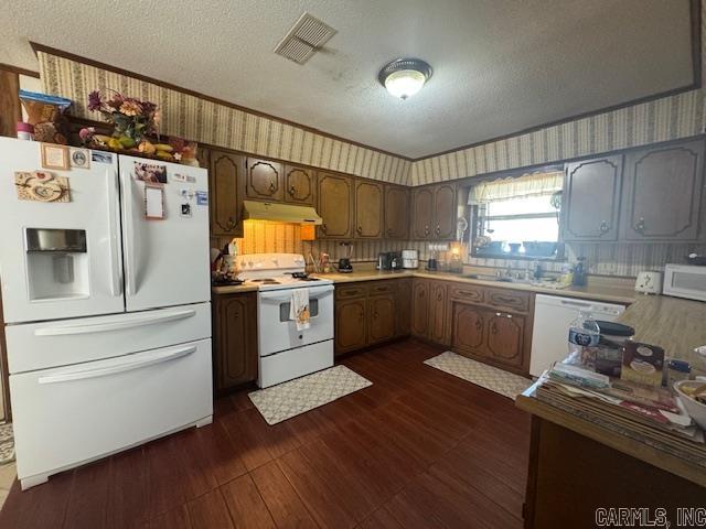 602 E Pope  Monticello, AR