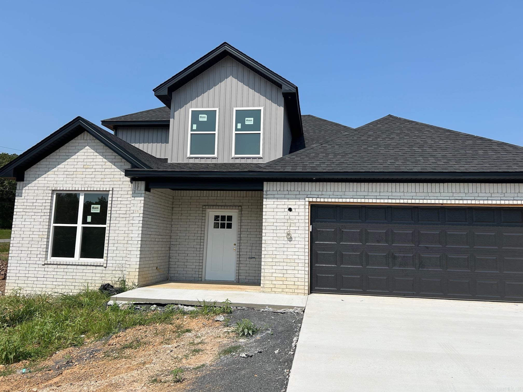 1301 Prudence Road Street