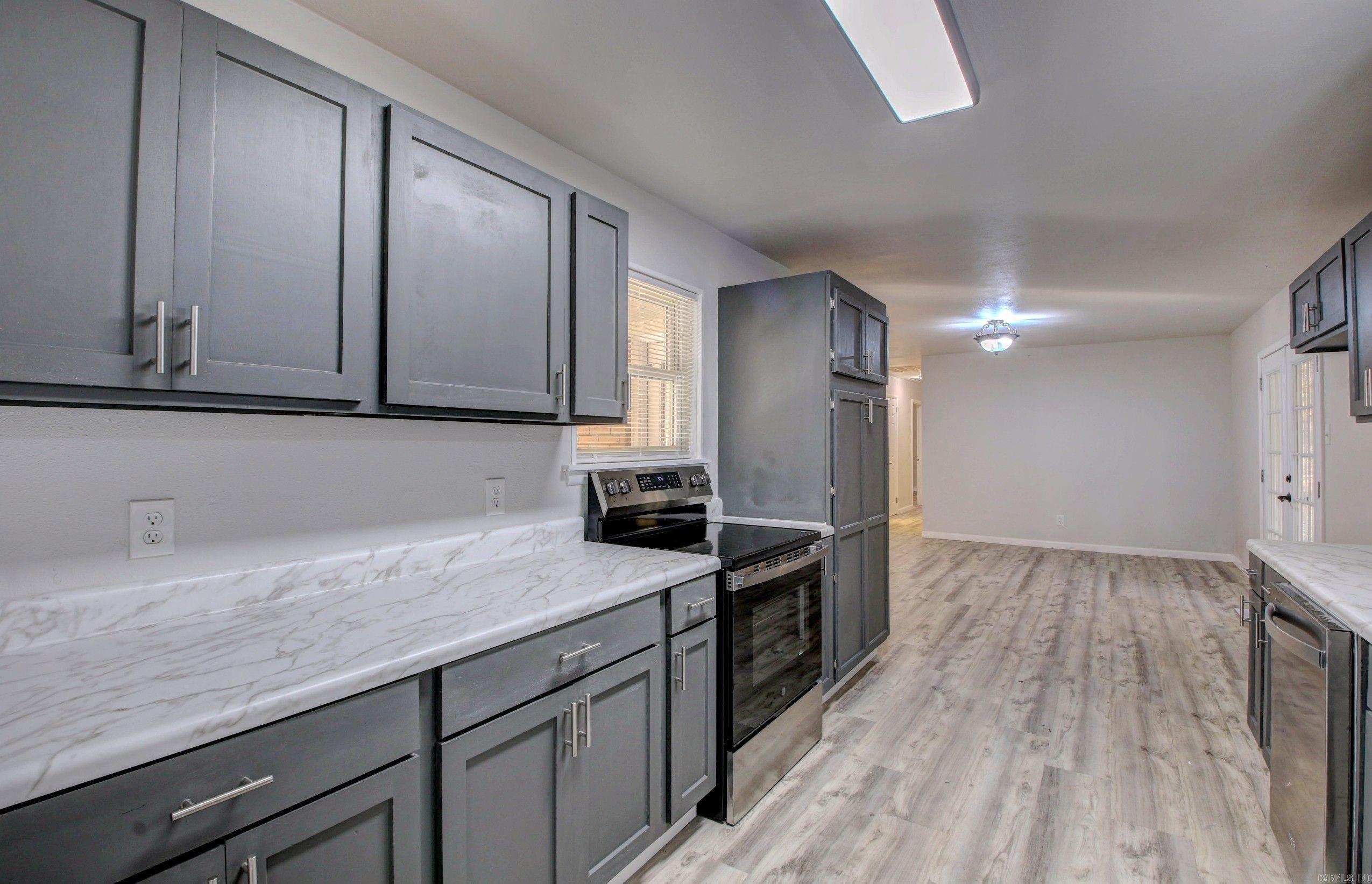 29 Sheila  Sherwood, AR