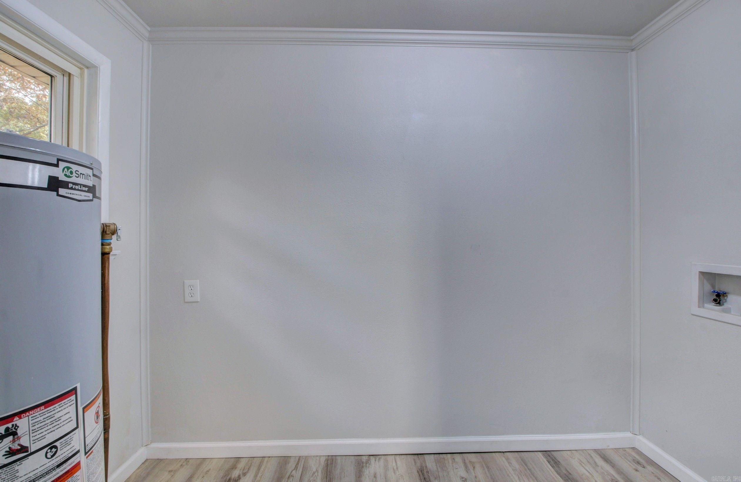 29 Sheila  Sherwood, AR