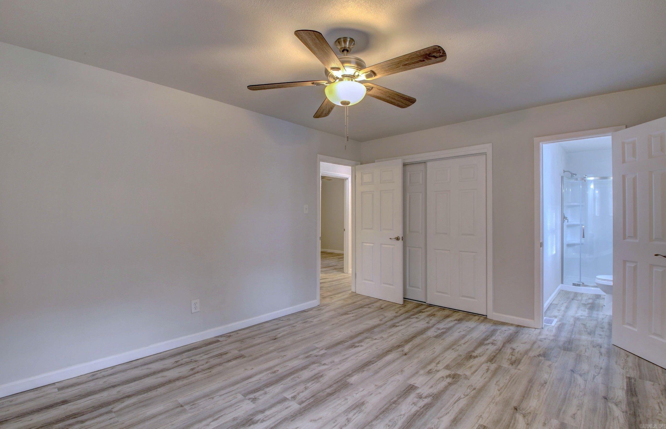 29 Sheila  Sherwood, AR