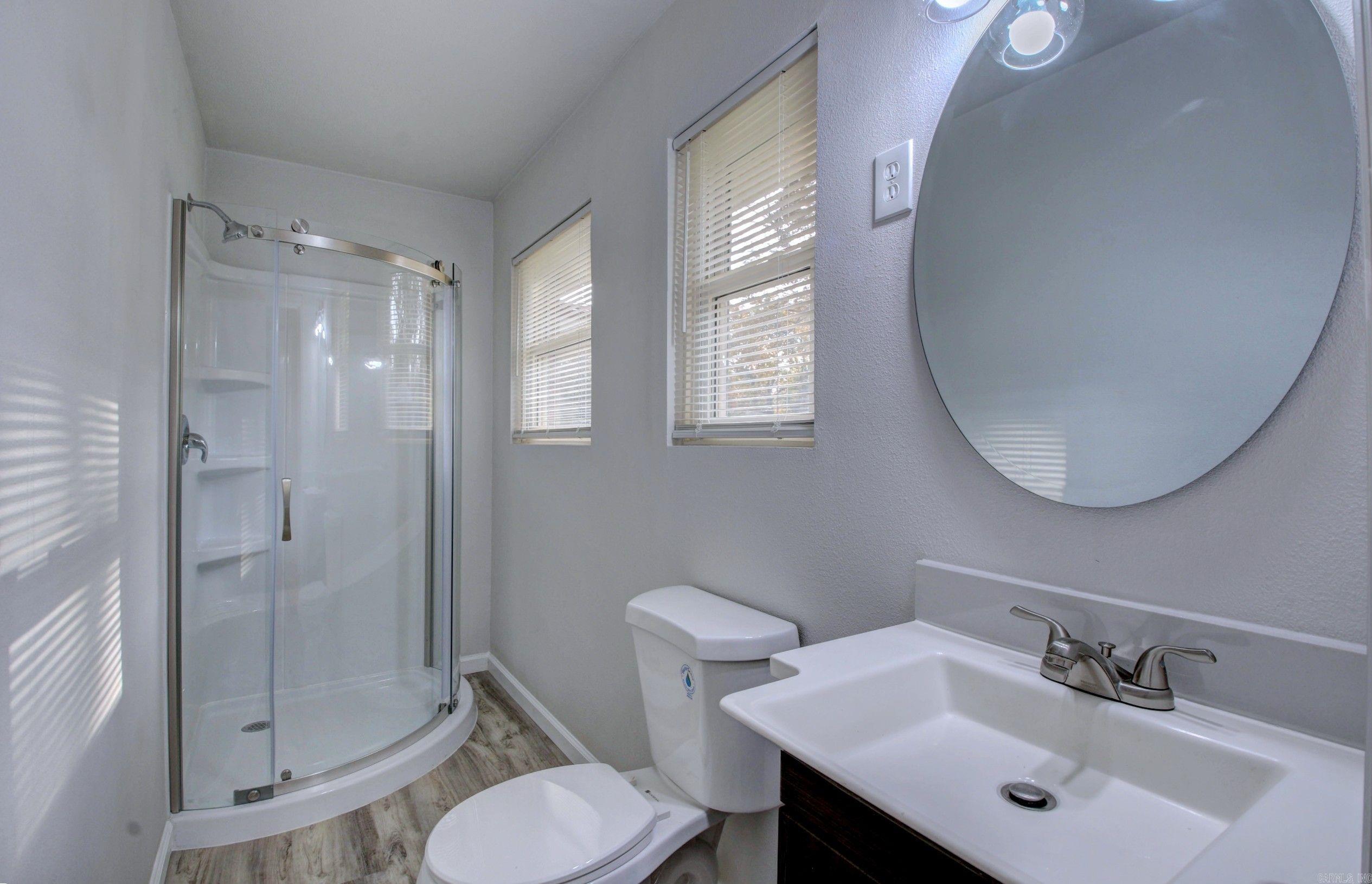 29 Sheila  Sherwood, AR