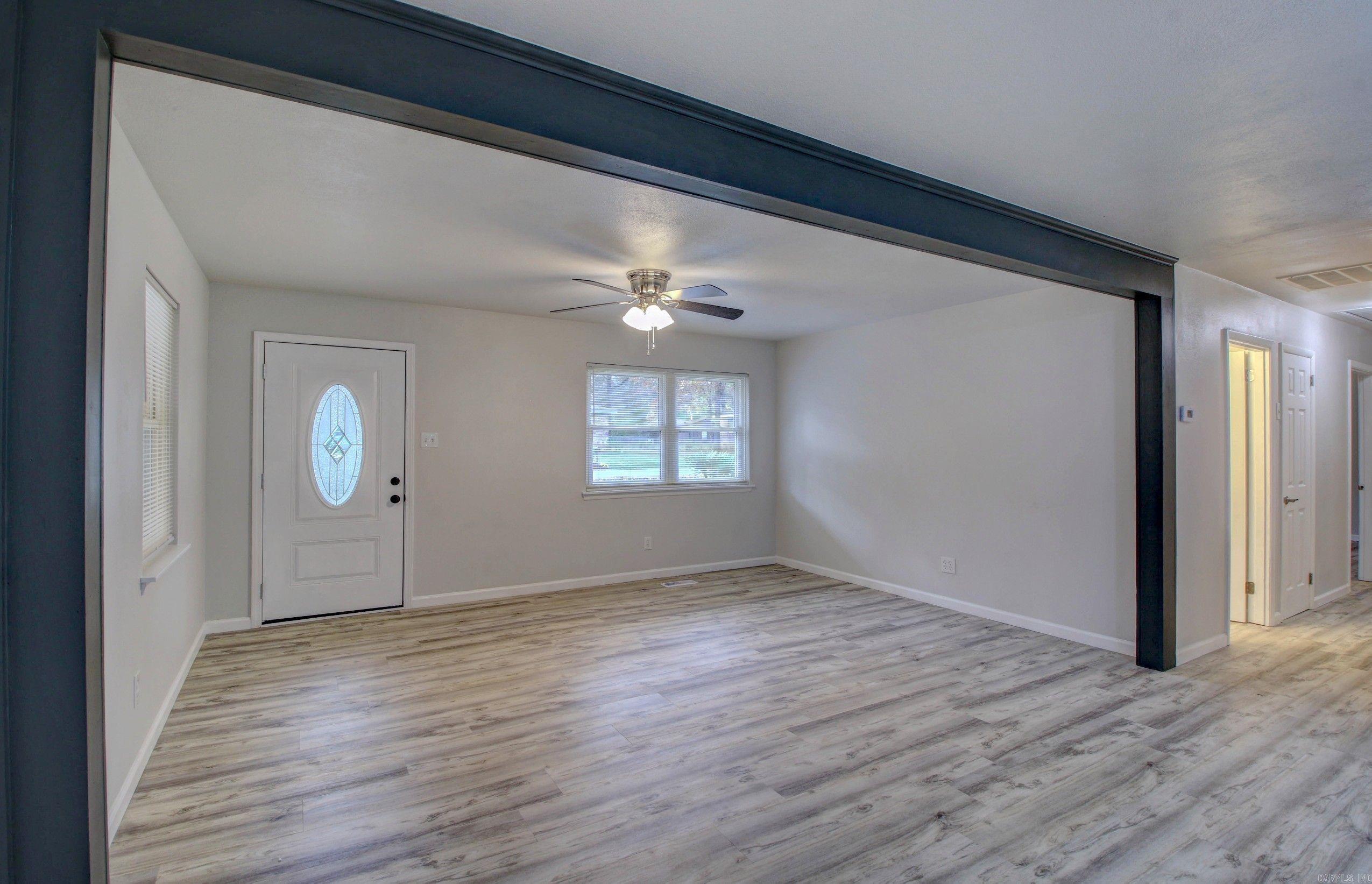 29 Sheila  Sherwood, AR