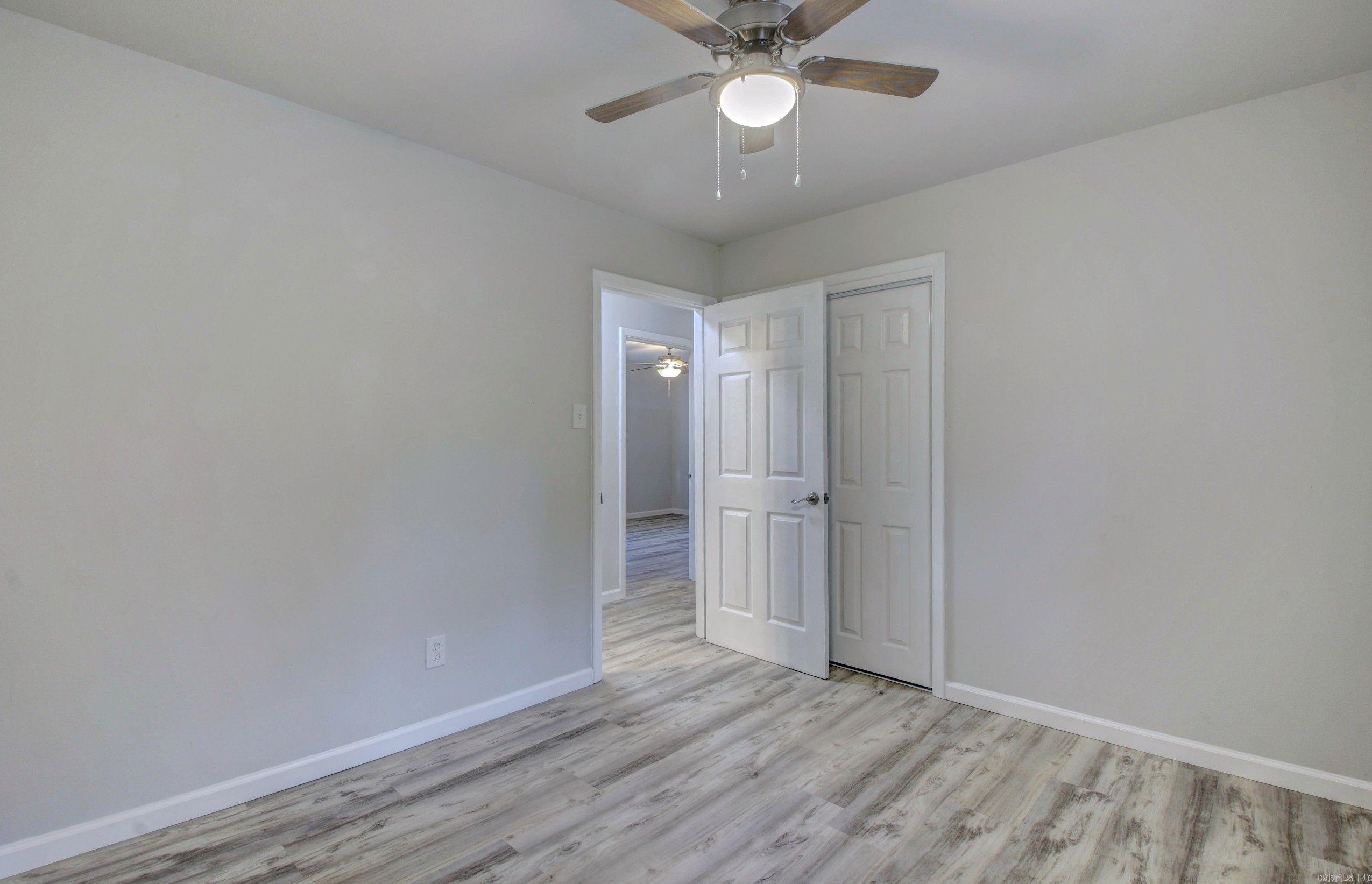 29 Sheila  Sherwood, AR