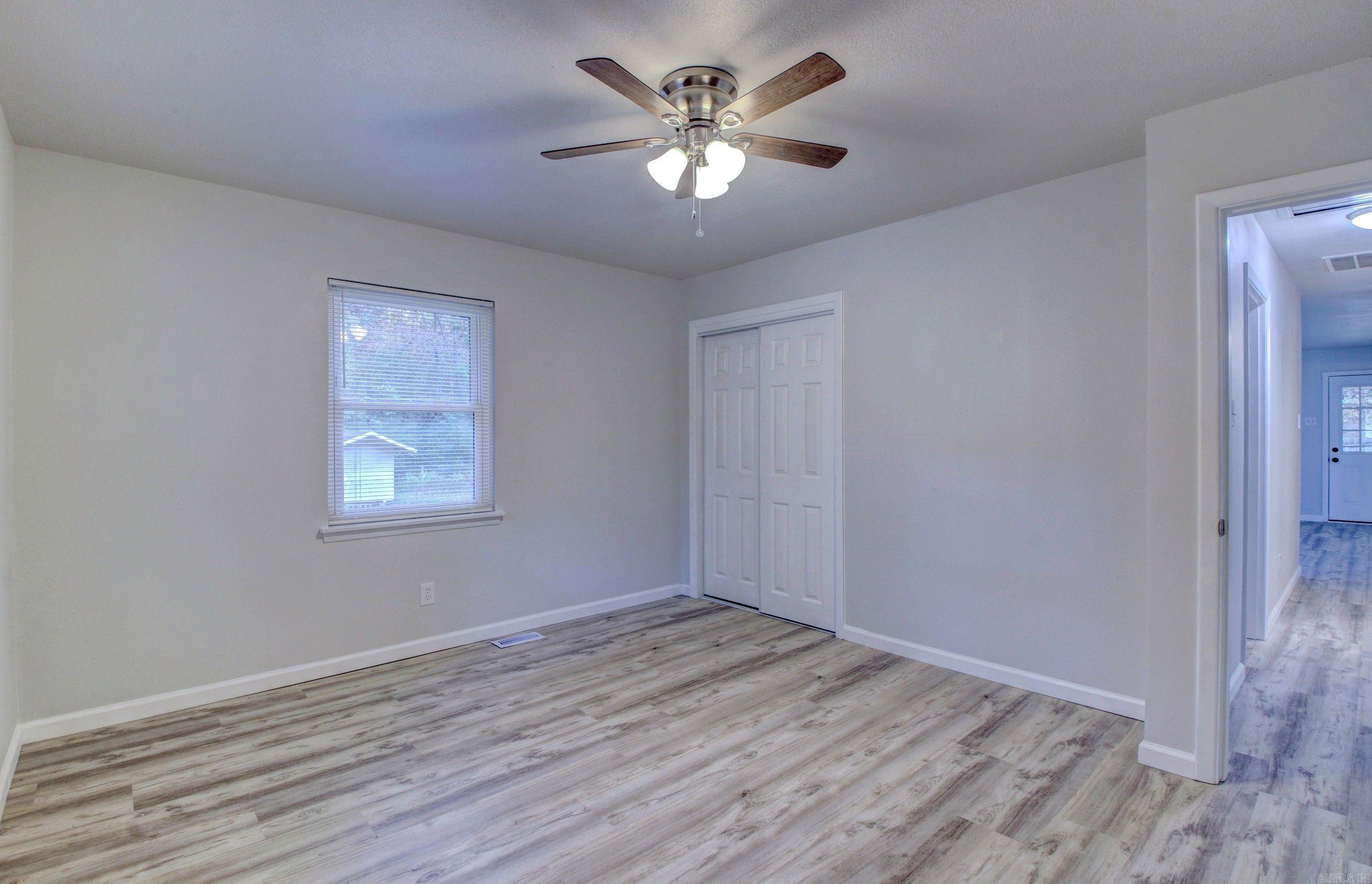 29 Sheila  Sherwood, AR