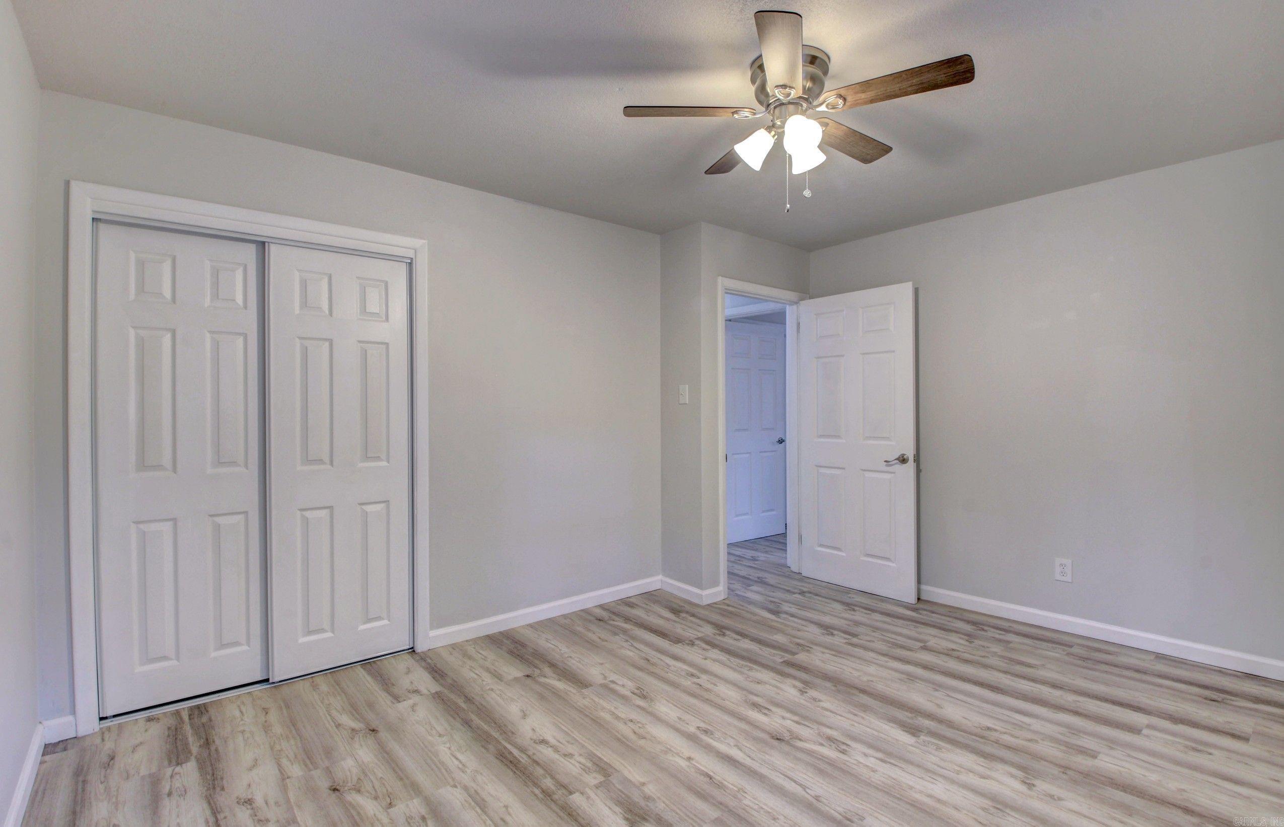 29 Sheila  Sherwood, AR