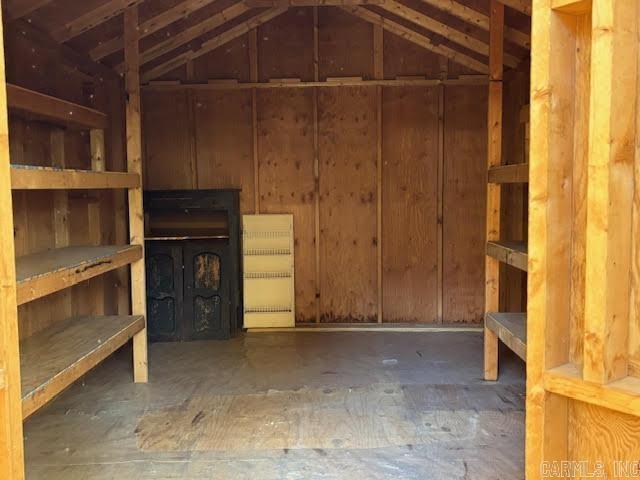 29 Sheila  Sherwood, AR