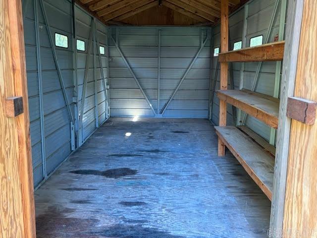 29 Sheila  Sherwood, AR