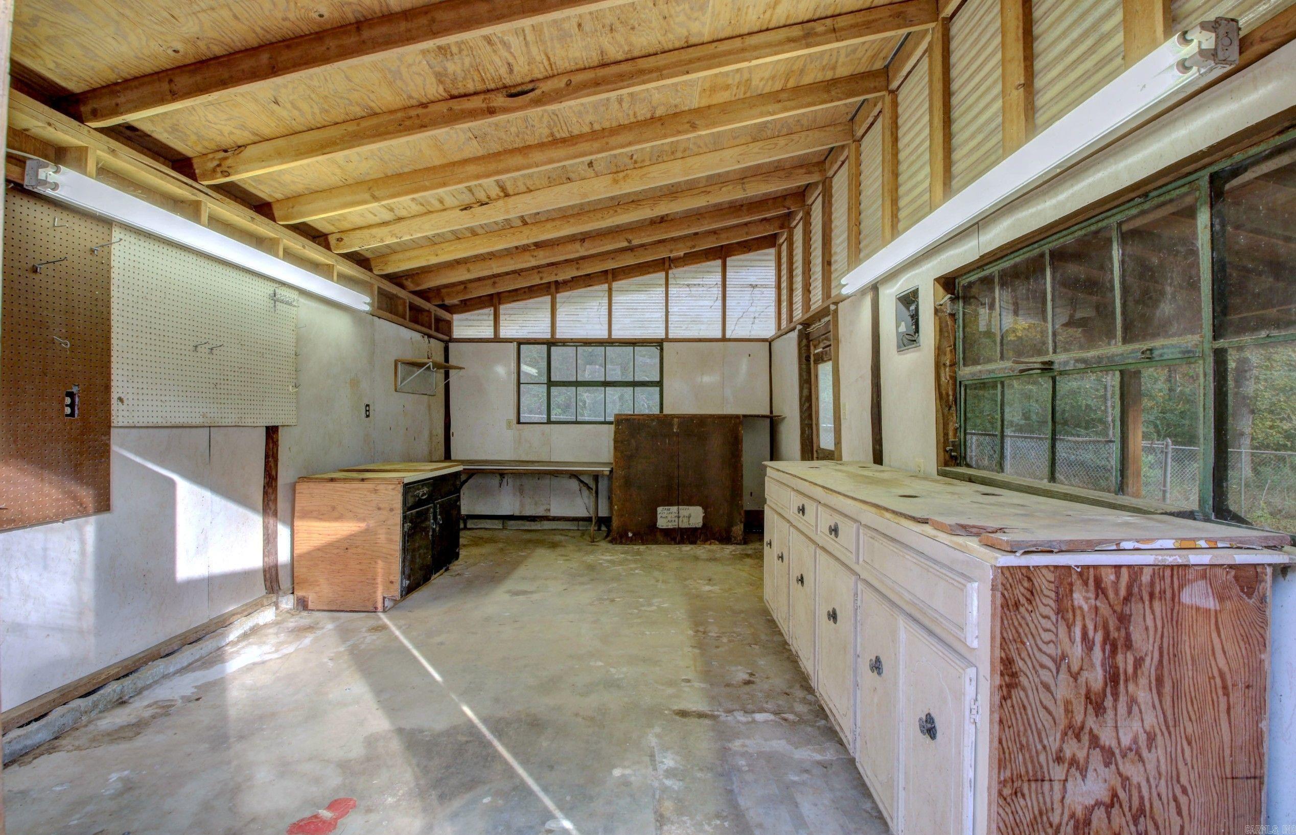 29 Sheila  Sherwood, AR