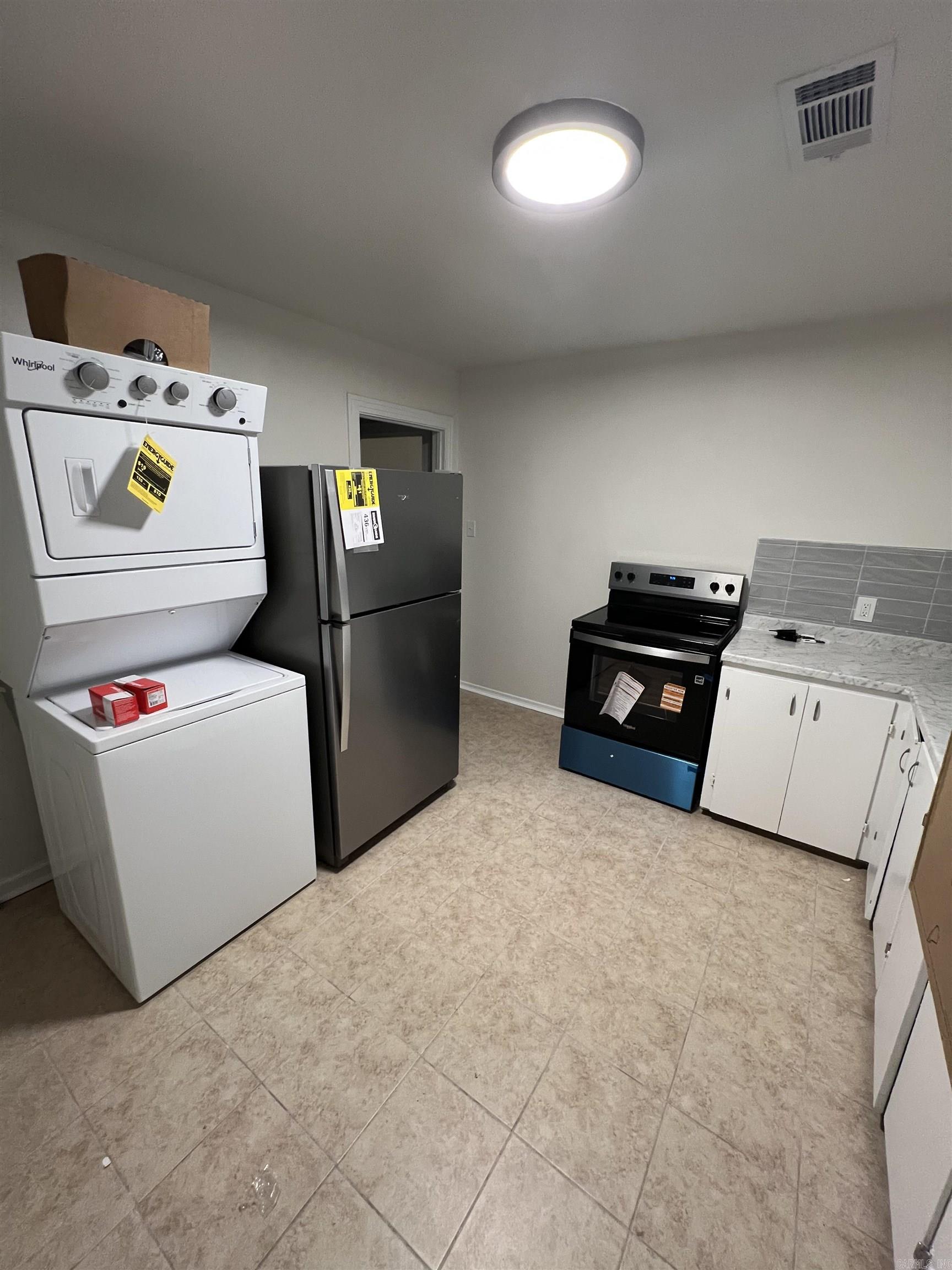 2113 19th  Little Rock, AR