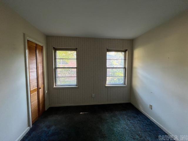 1005 Thompson st  Jacksonville, AR