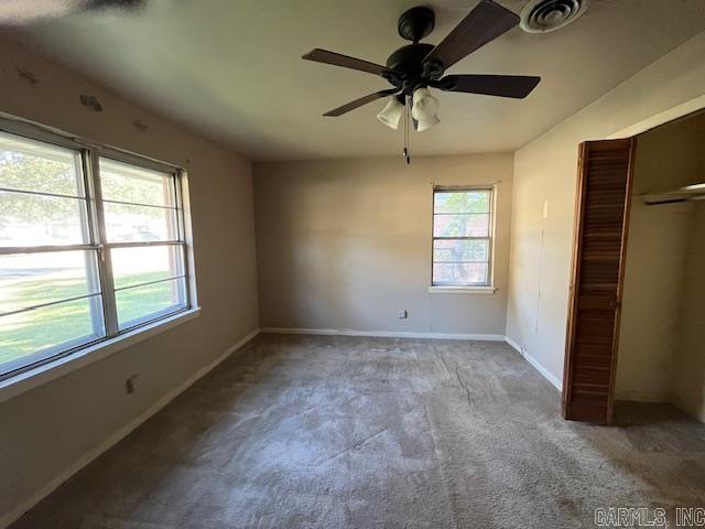 1005 Thompson st  Jacksonville, AR