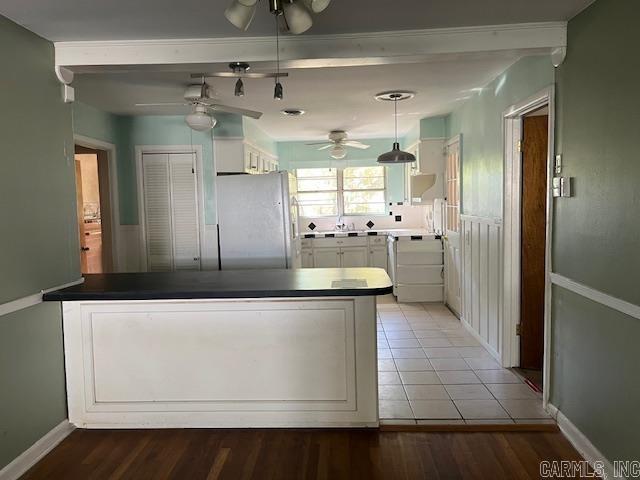 1005 Thompson st  Jacksonville, AR