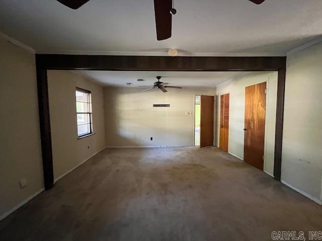 1005 Thompson st  Jacksonville, AR