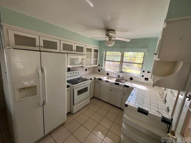 1005 Thompson st  Jacksonville, AR