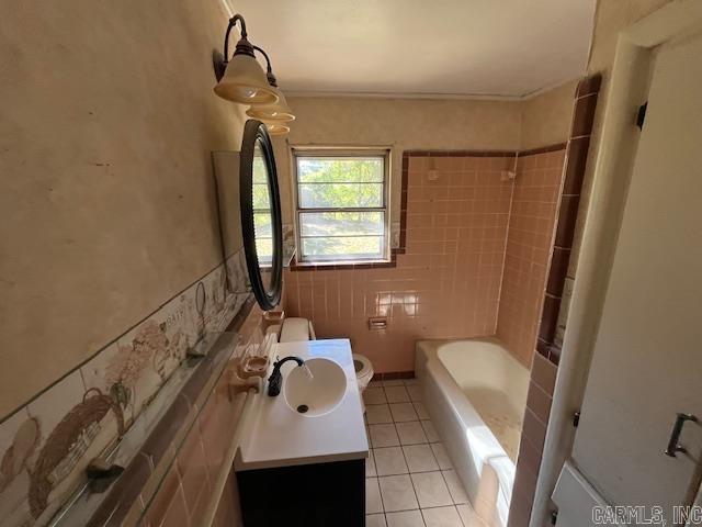 1005 Thompson st  Jacksonville, AR