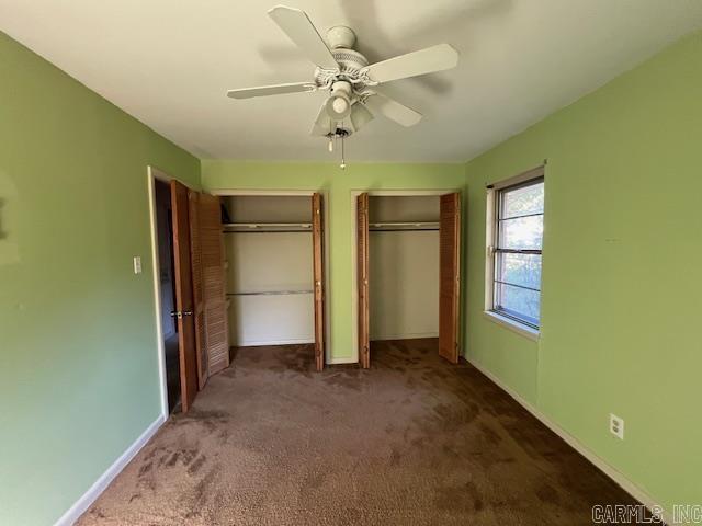 1005 Thompson st  Jacksonville, AR