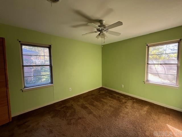 1005 Thompson st  Jacksonville, AR