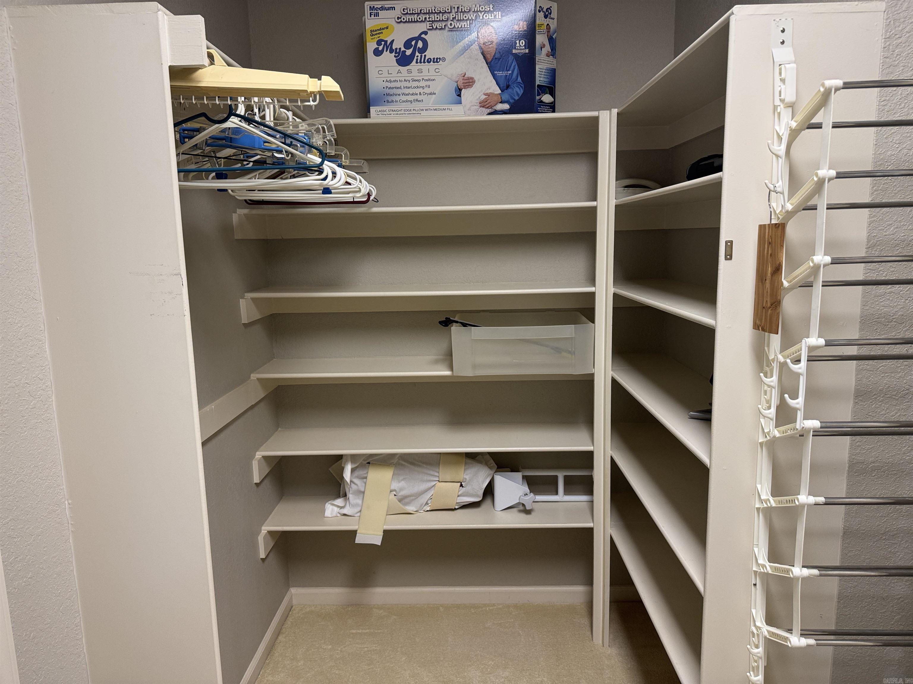 650 Davidson Circle Greers Ferry, AR 72067