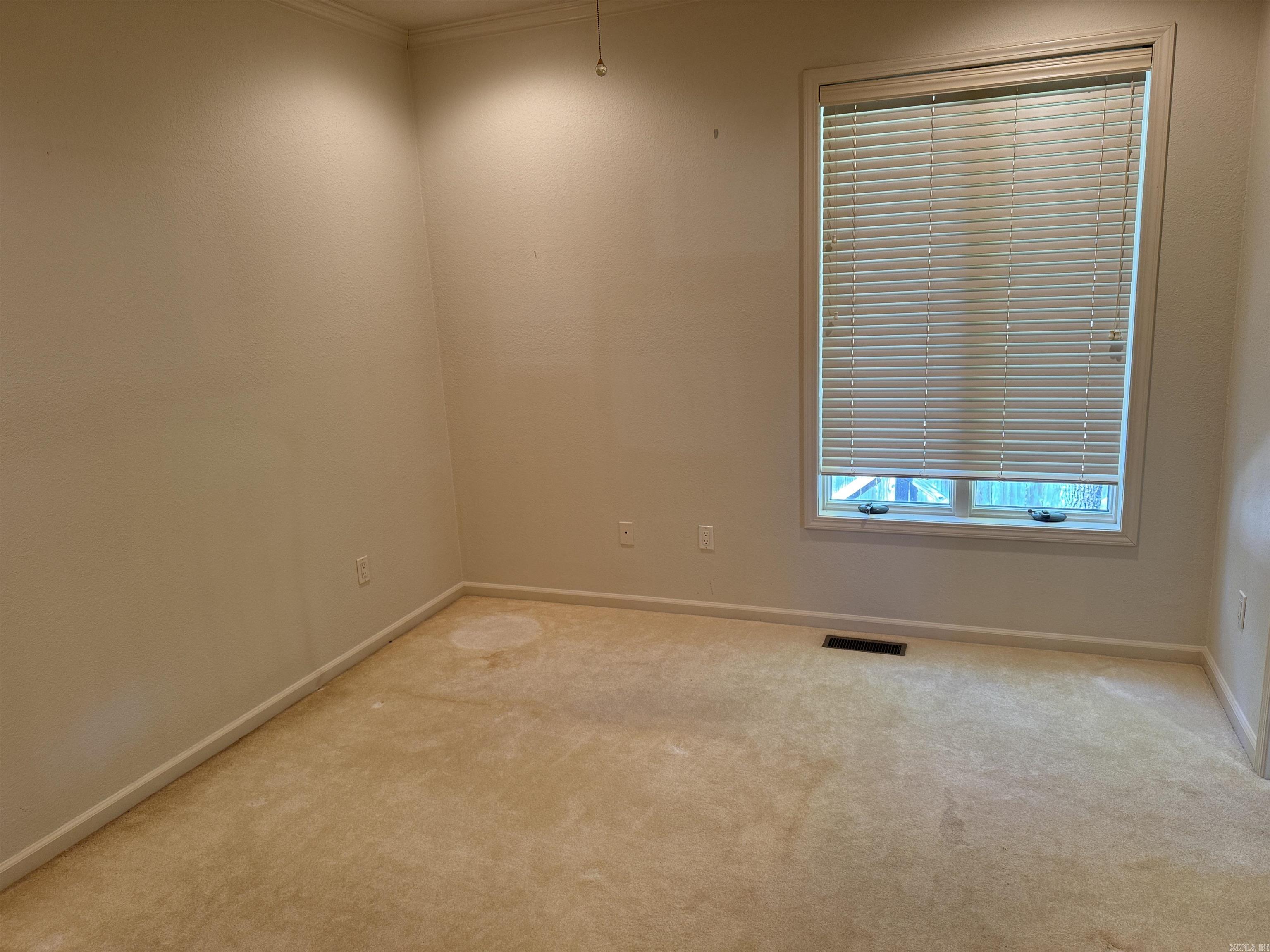 650 Davidson Circle Greers Ferry, AR 72067