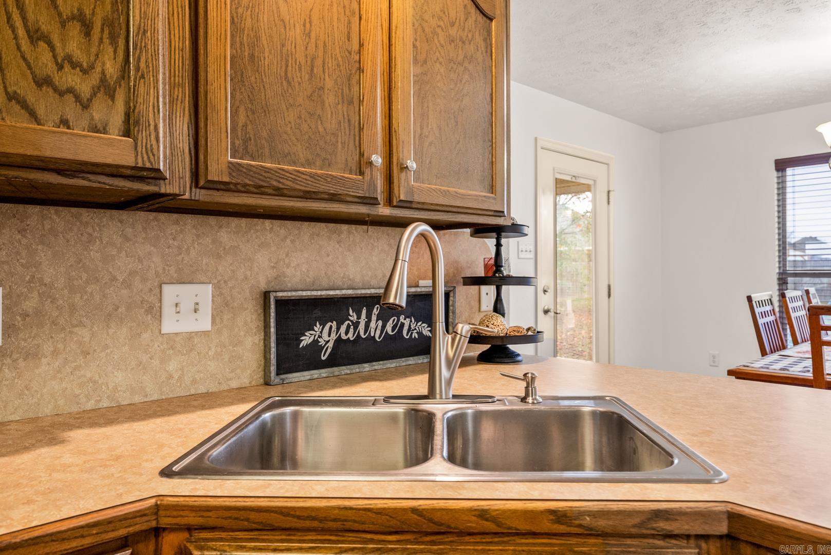 43 Dove Vilonia, AR 72173