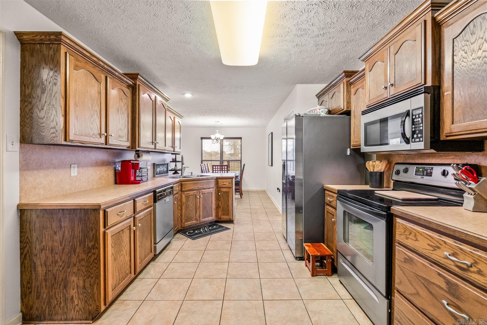 43 Dove Vilonia, AR 72173