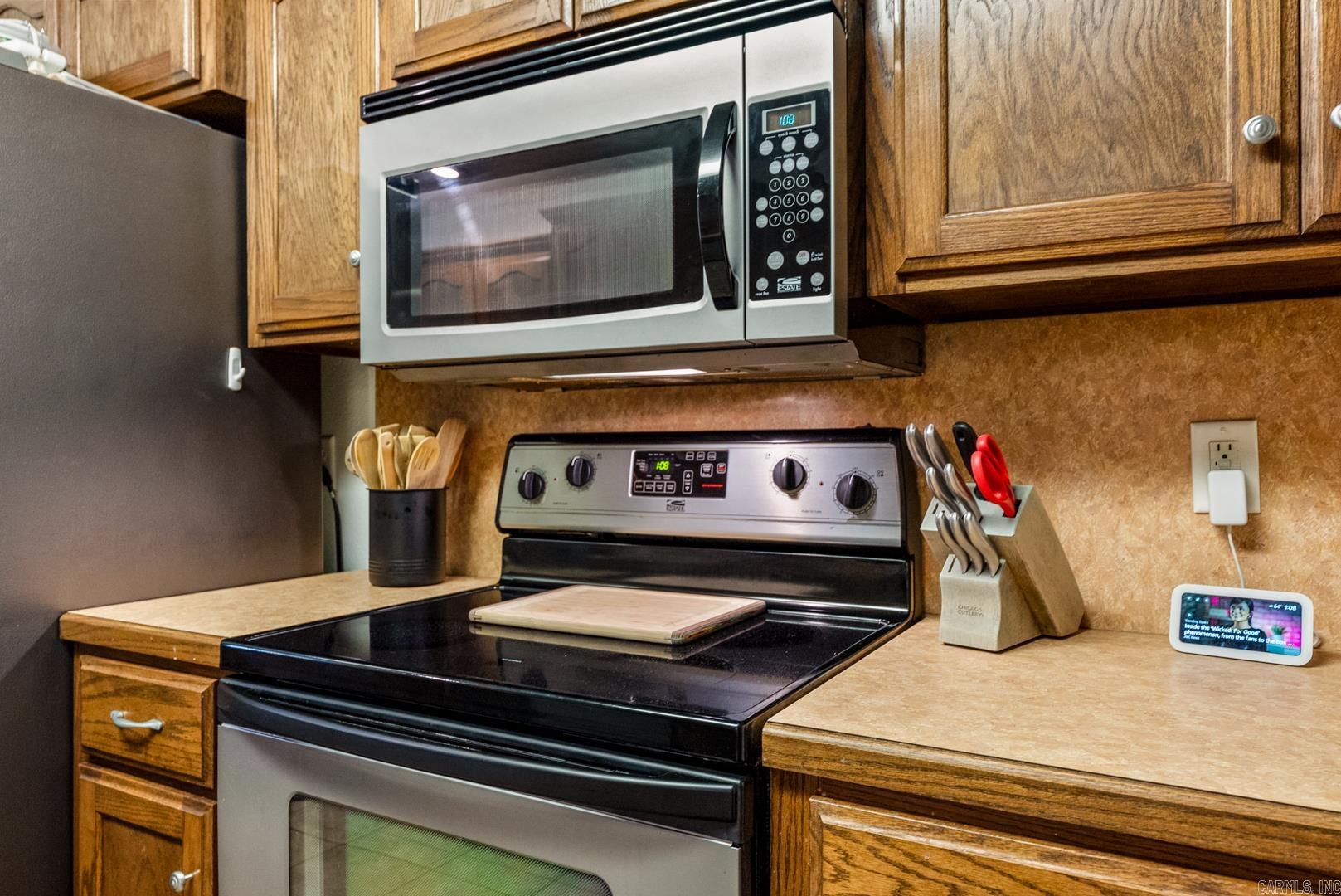 43 Dove Vilonia, AR 72173