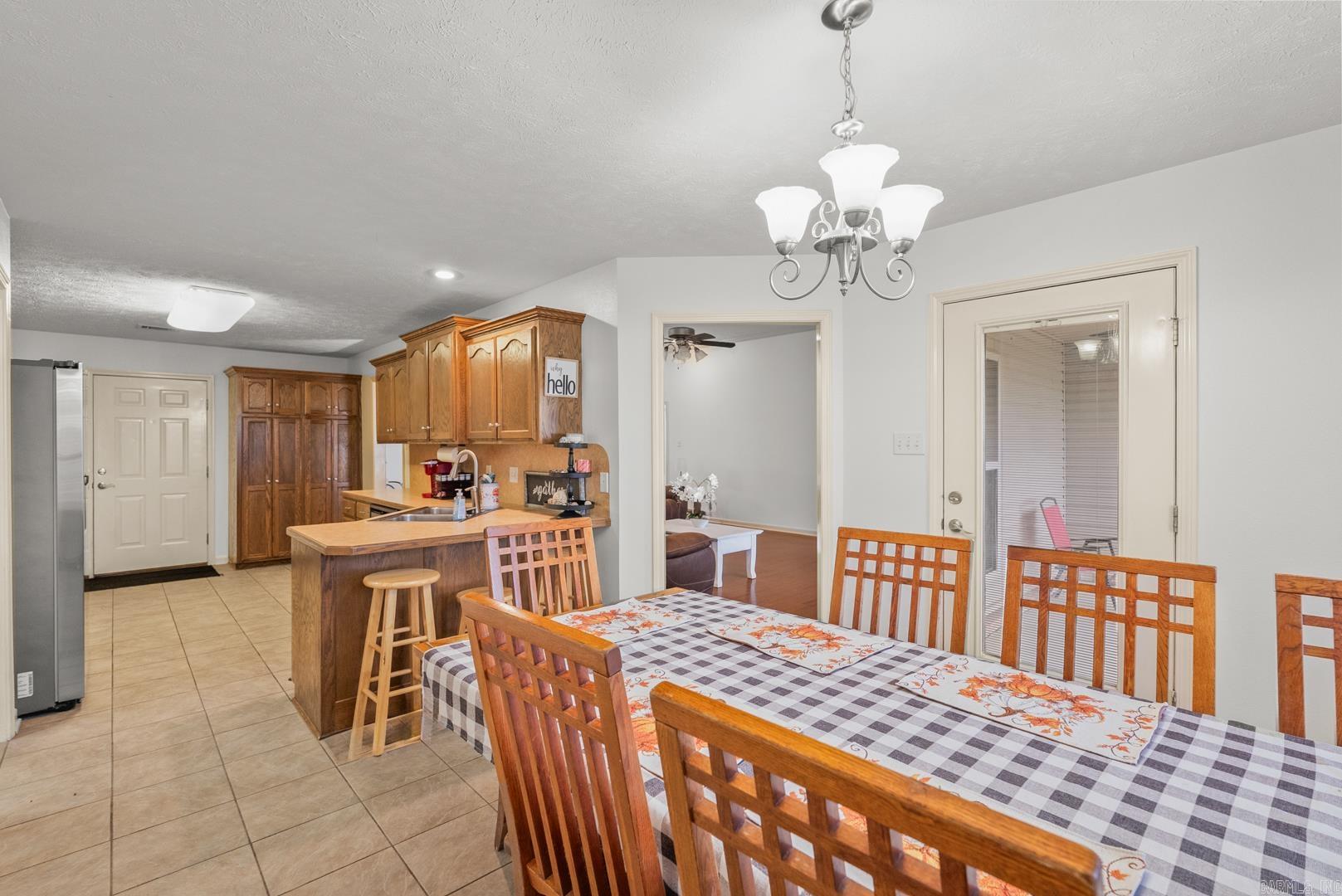 43 Dove Vilonia, AR 72173