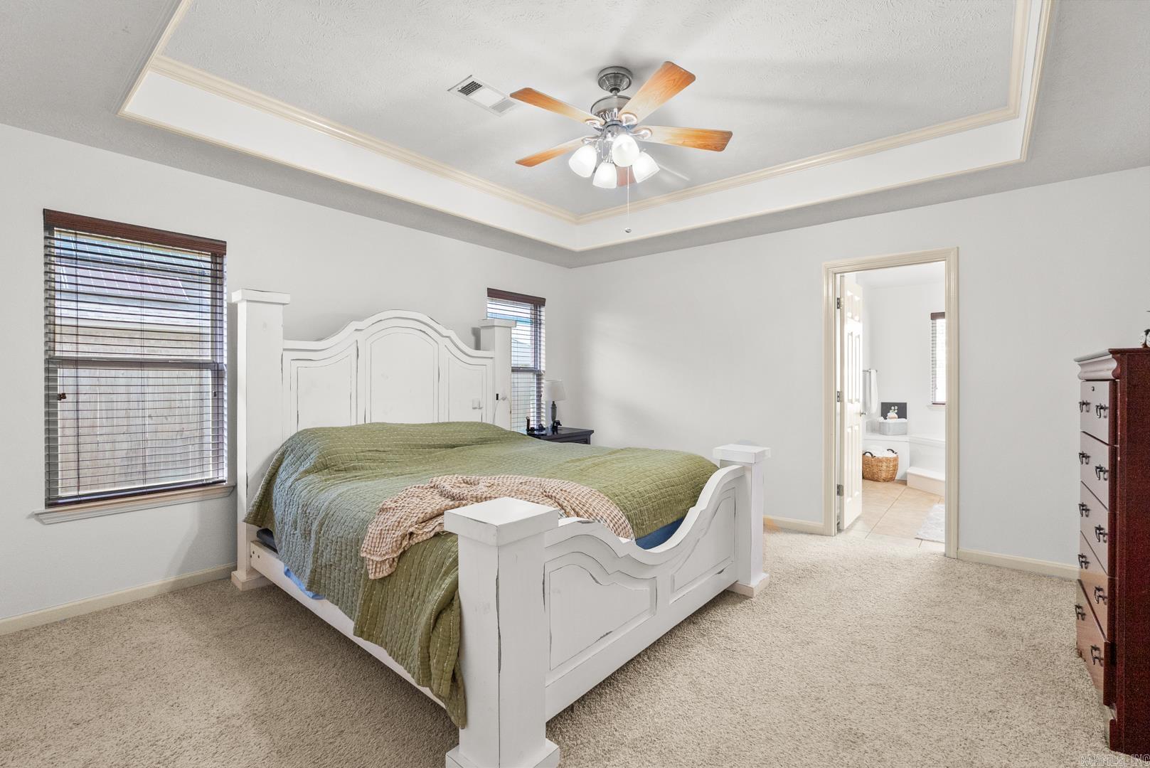 43 Dove Vilonia, AR 72173