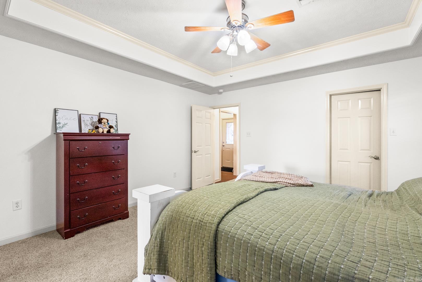 43 Dove Vilonia, AR 72173