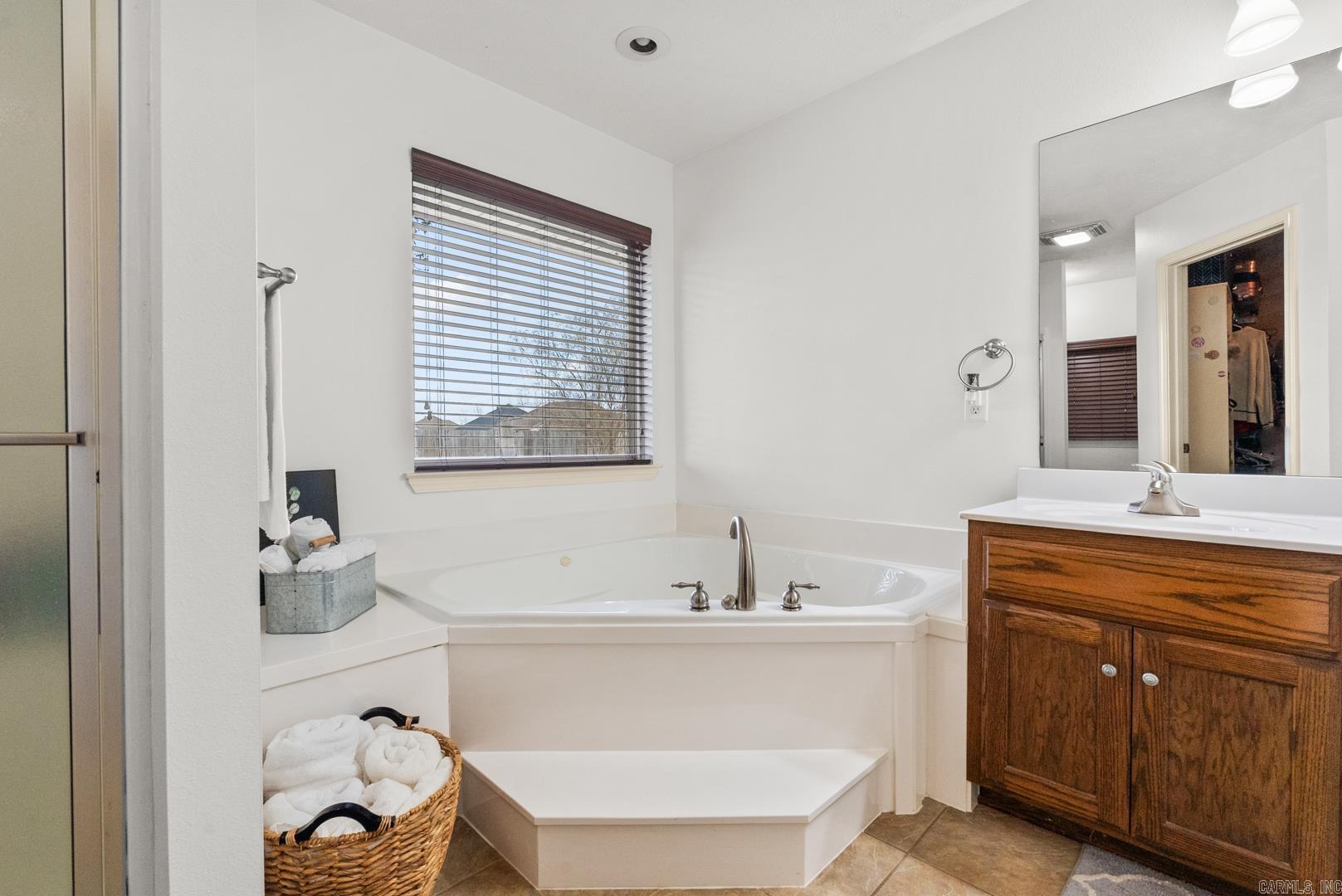 43 Dove Vilonia, AR 72173