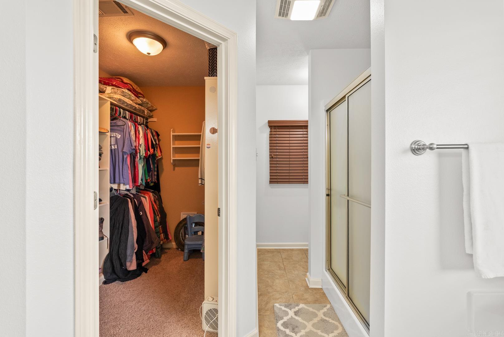 43 Dove Vilonia, AR 72173